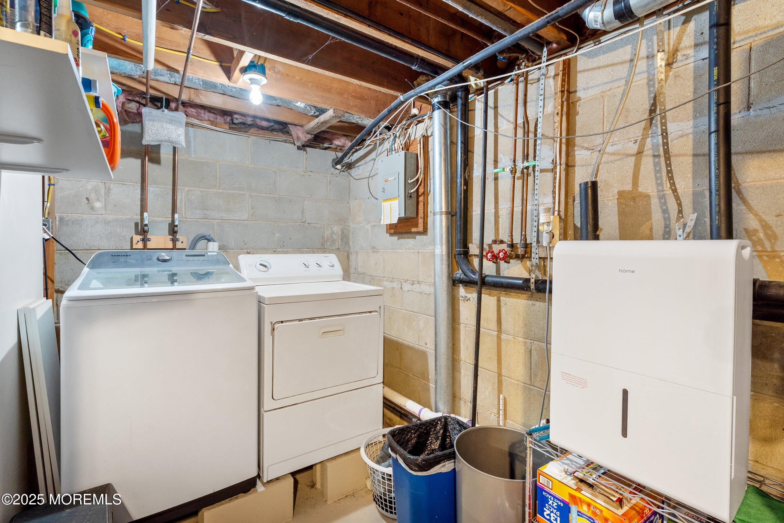 576 Labanna Court