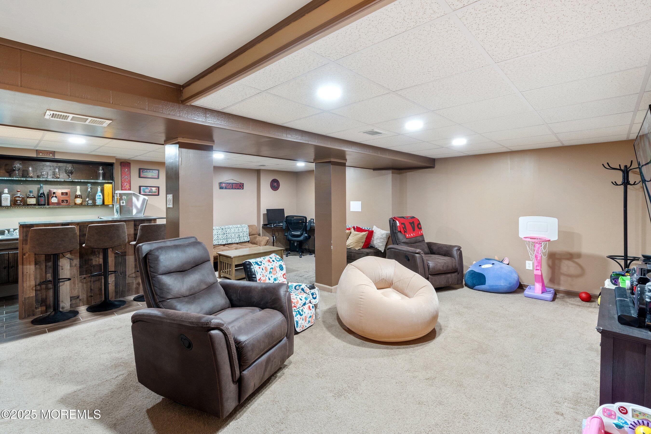576 Labanna Court