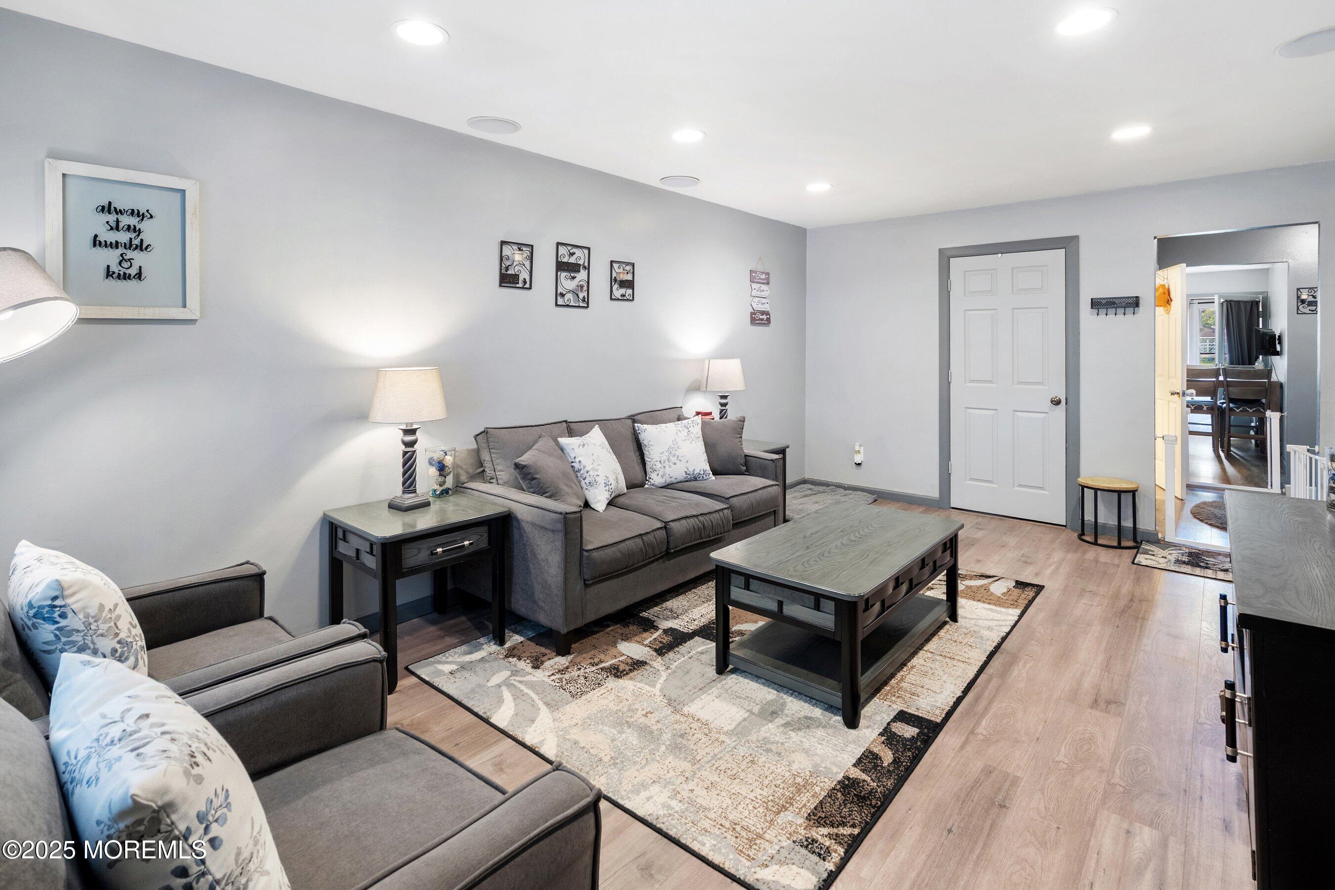 576 Labanna Court