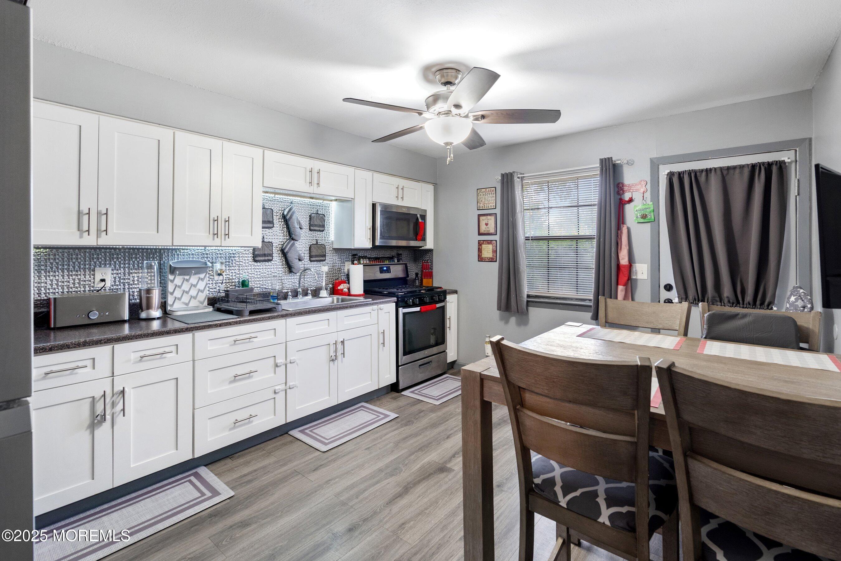 576 Labanna Court