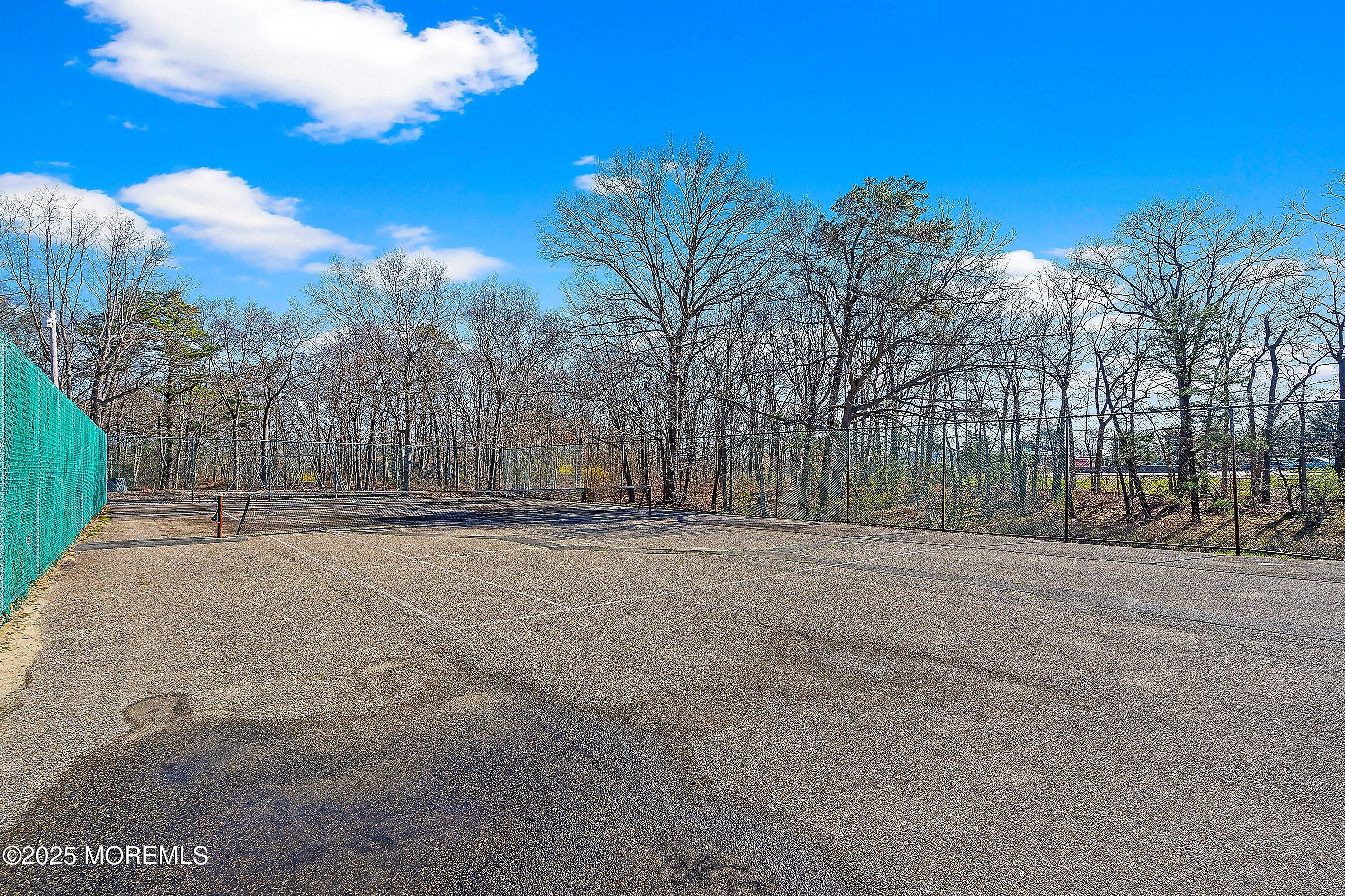 576 Labanna Court