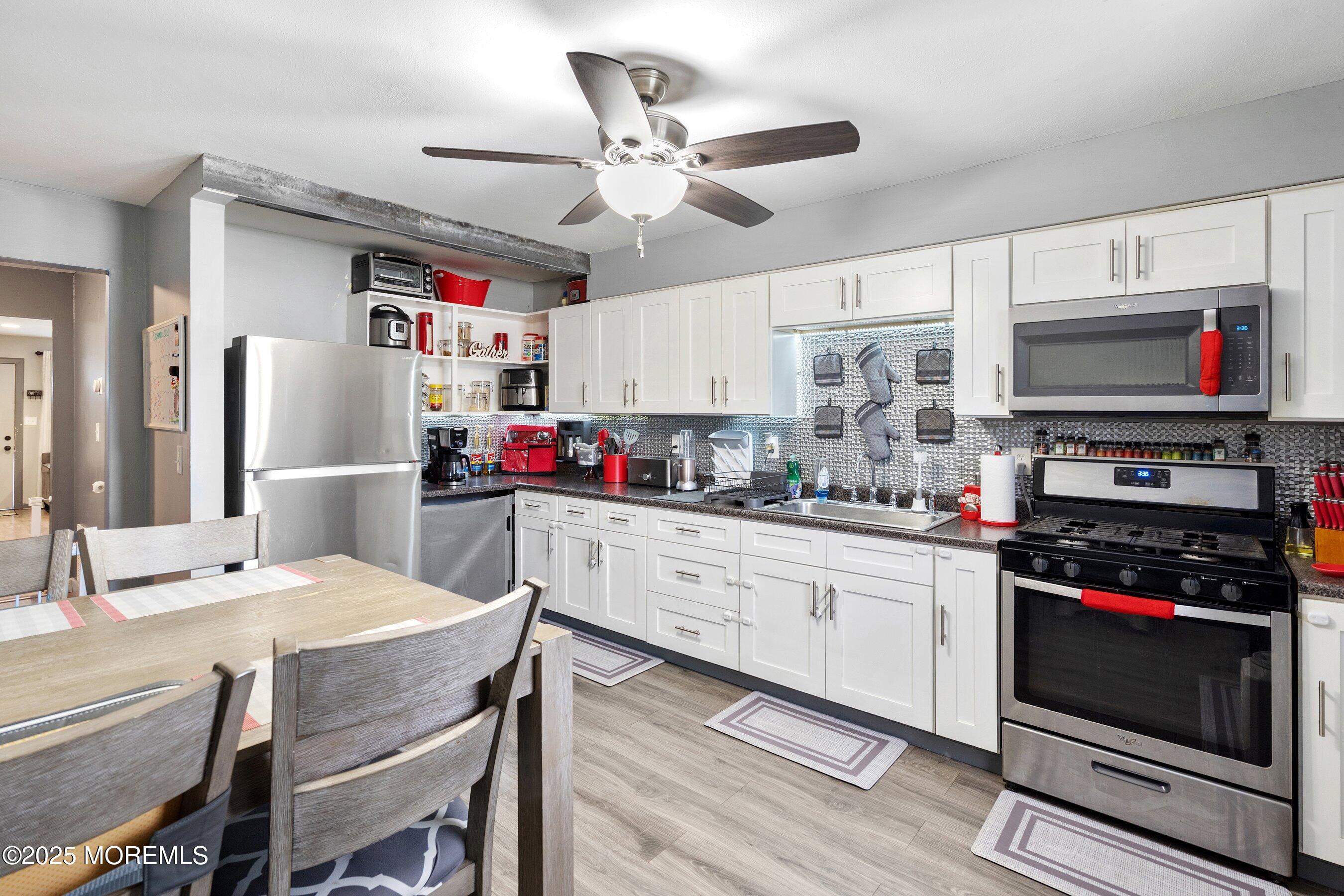 576 Labanna Court