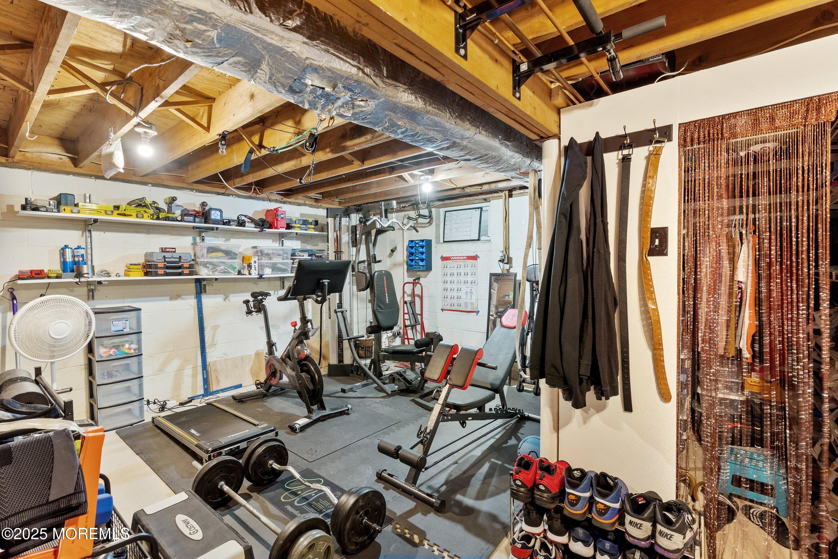 576 Labanna Court