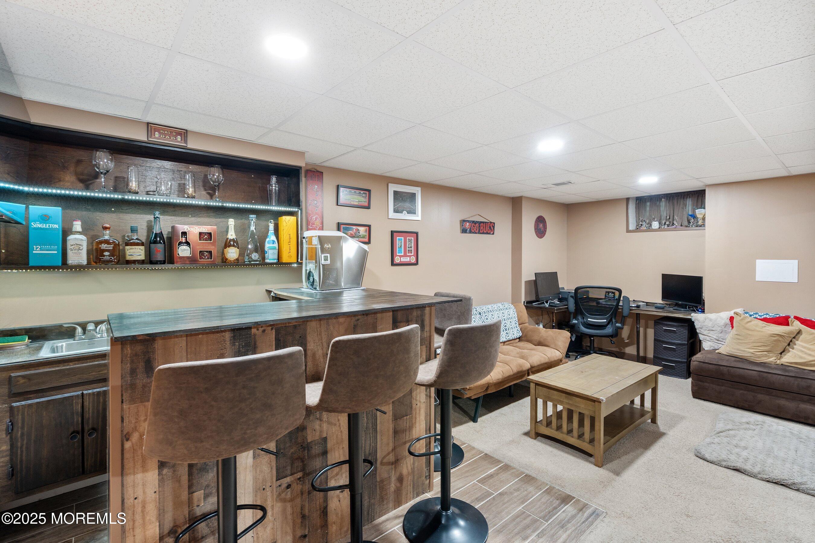 576 Labanna Court