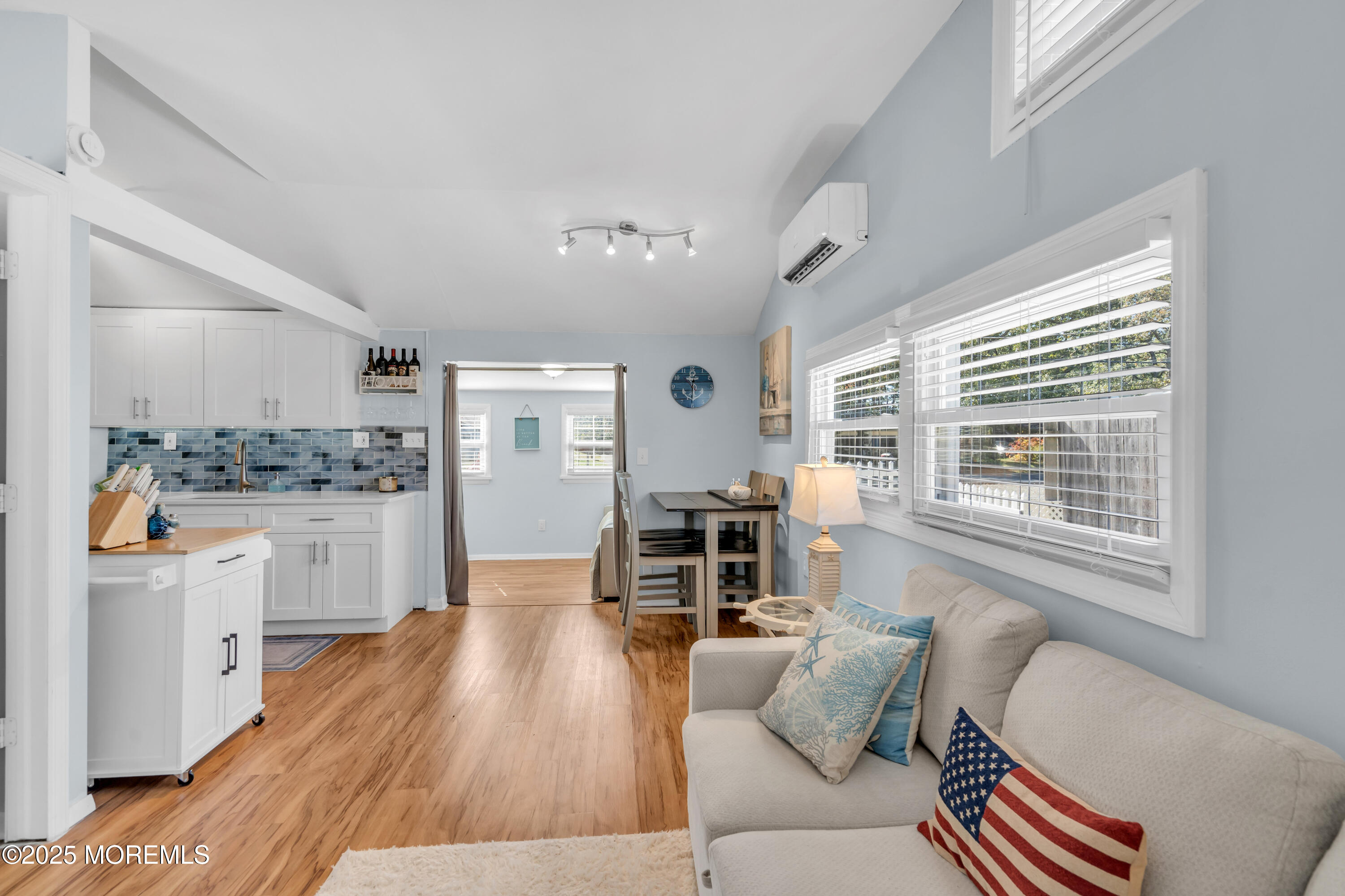 604 Beach Boulevard