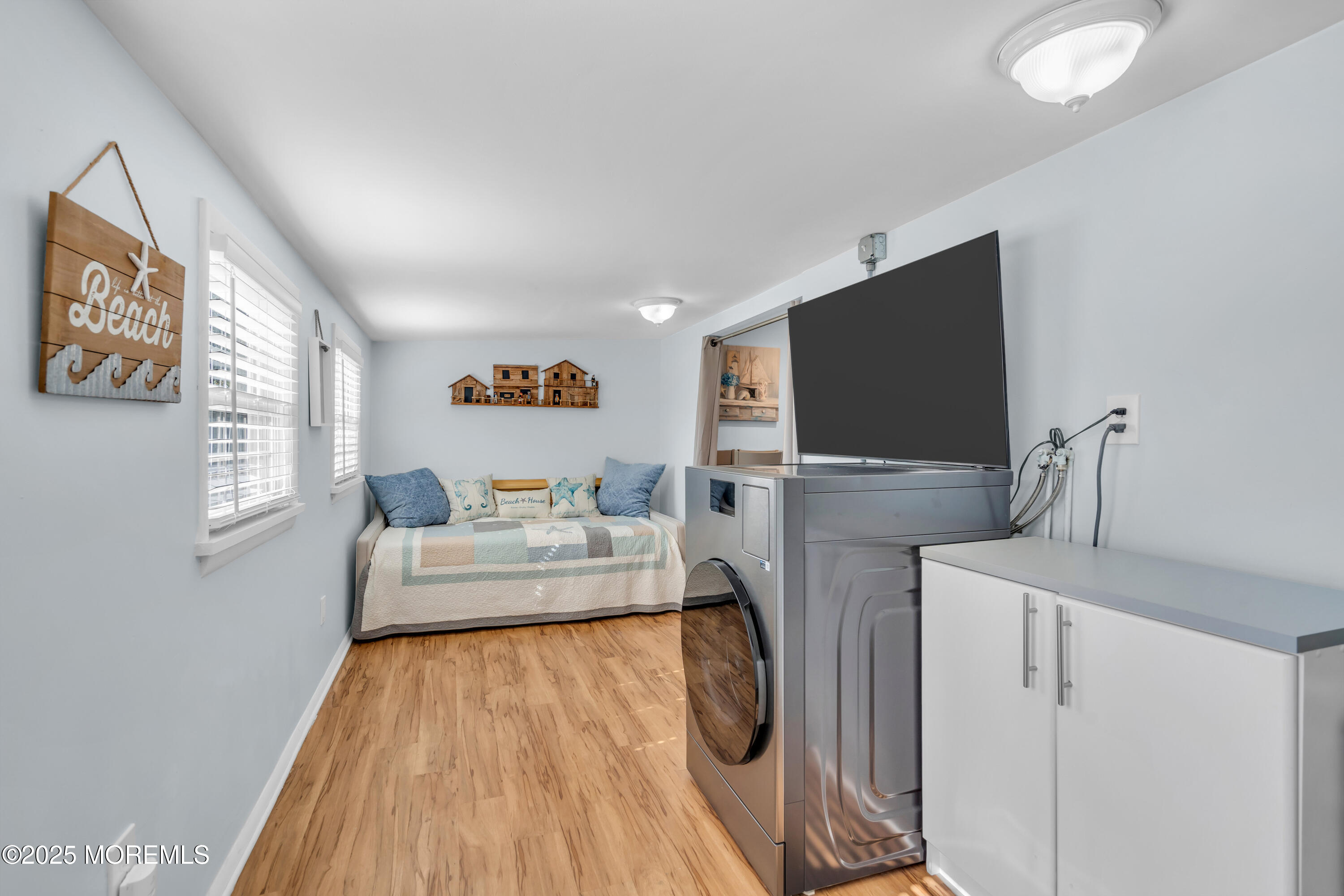604 Beach Boulevard