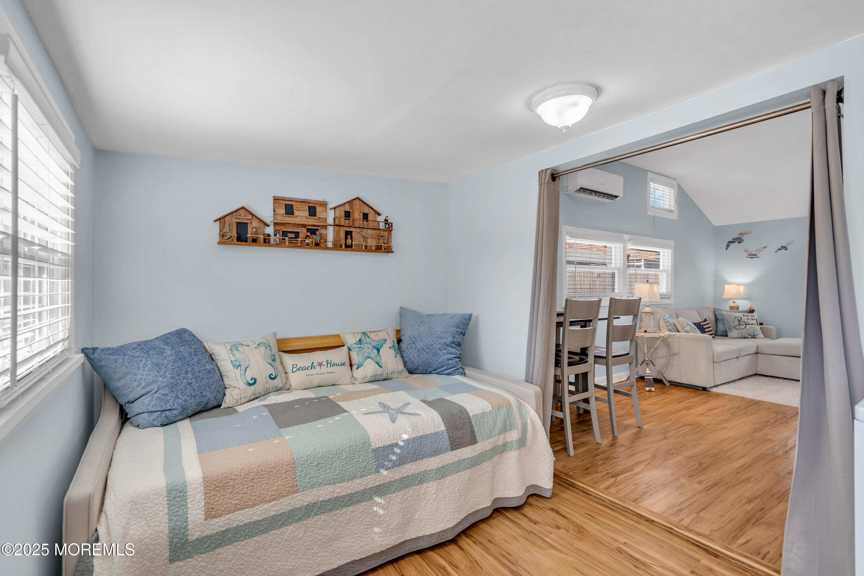 604 Beach Boulevard