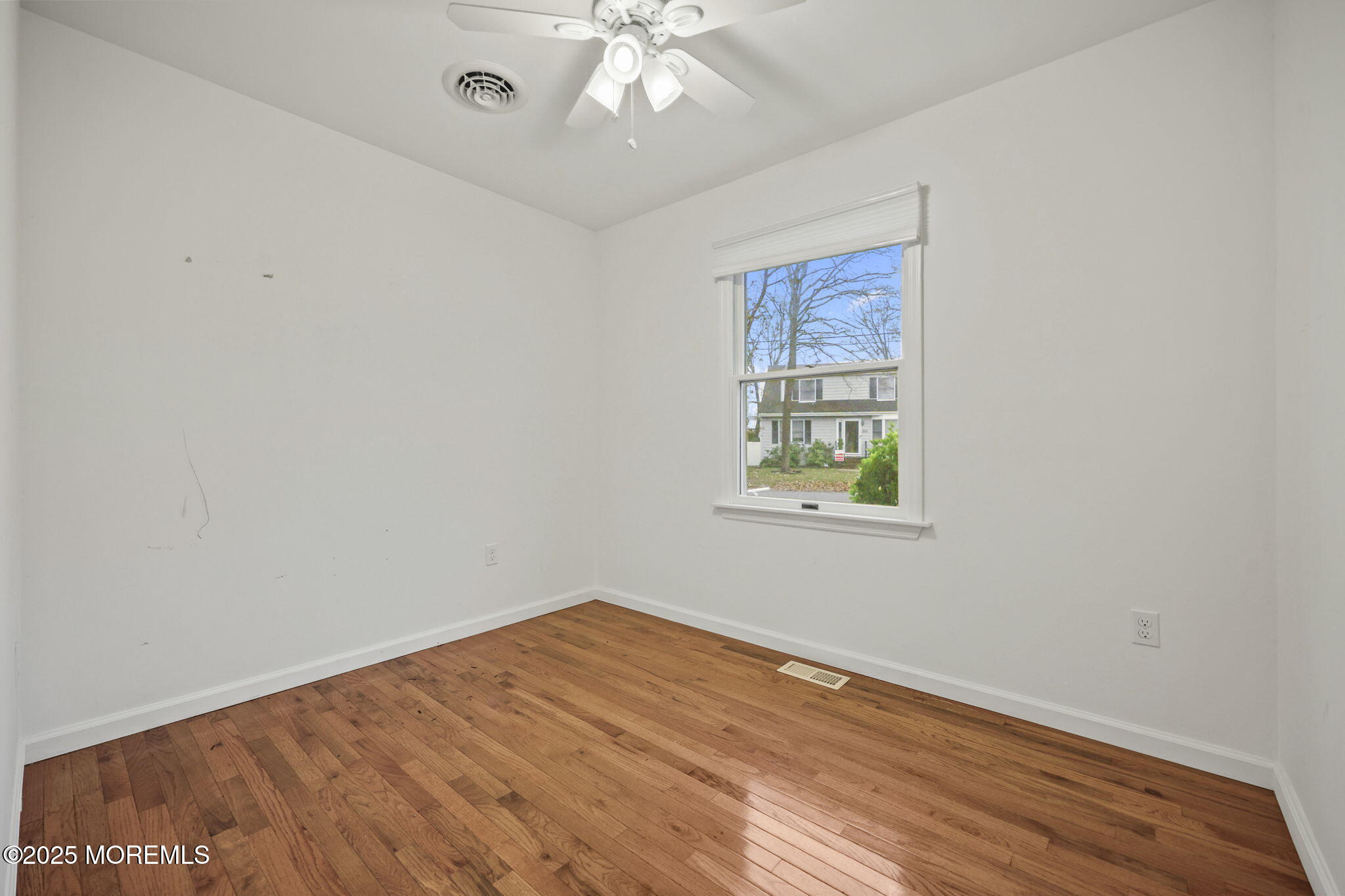 601 Marshall Drive