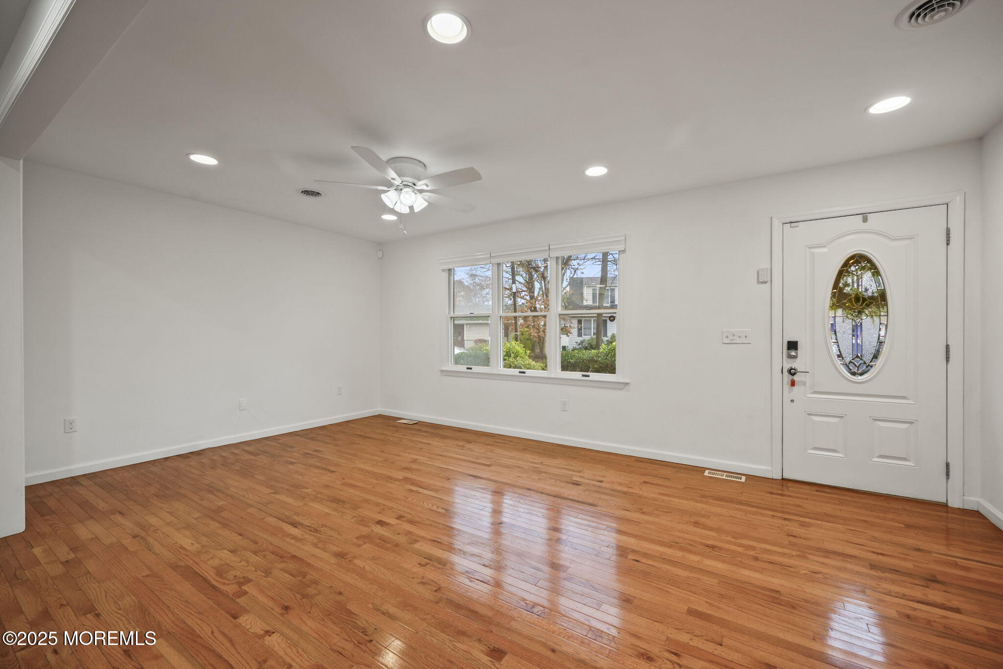 601 Marshall Drive