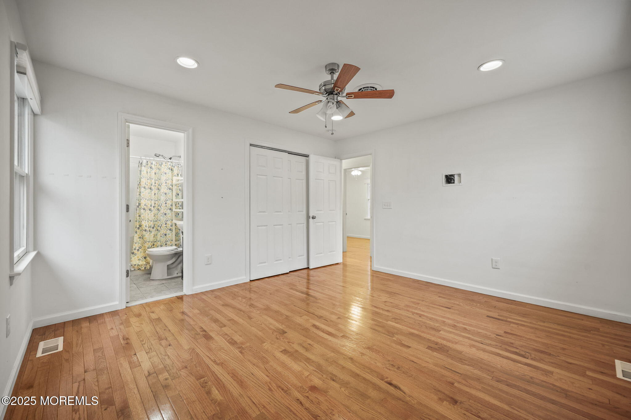 601 Marshall Drive