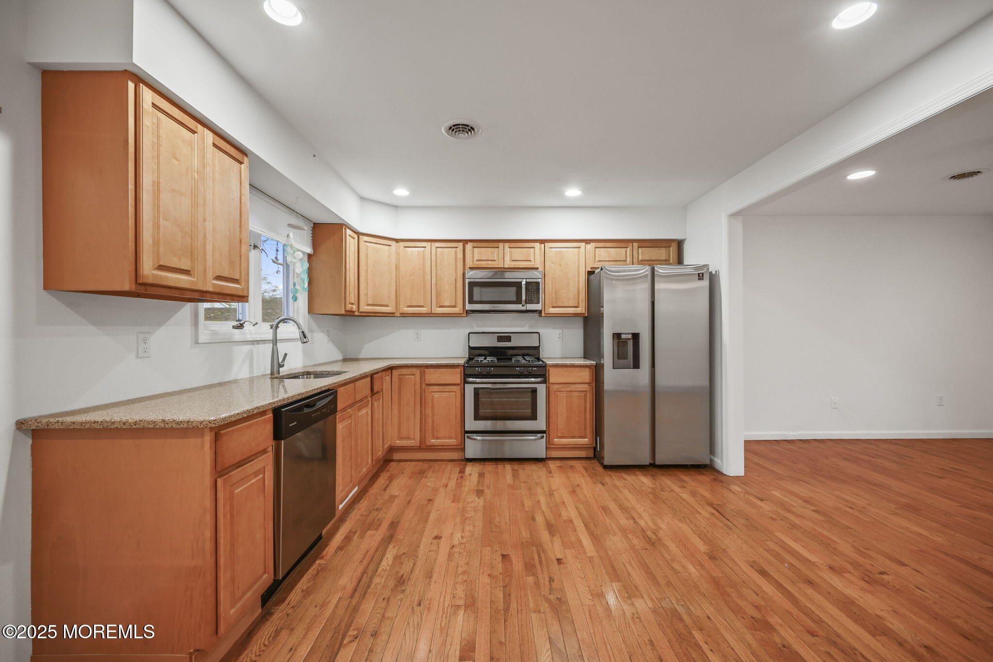 601 Marshall Drive