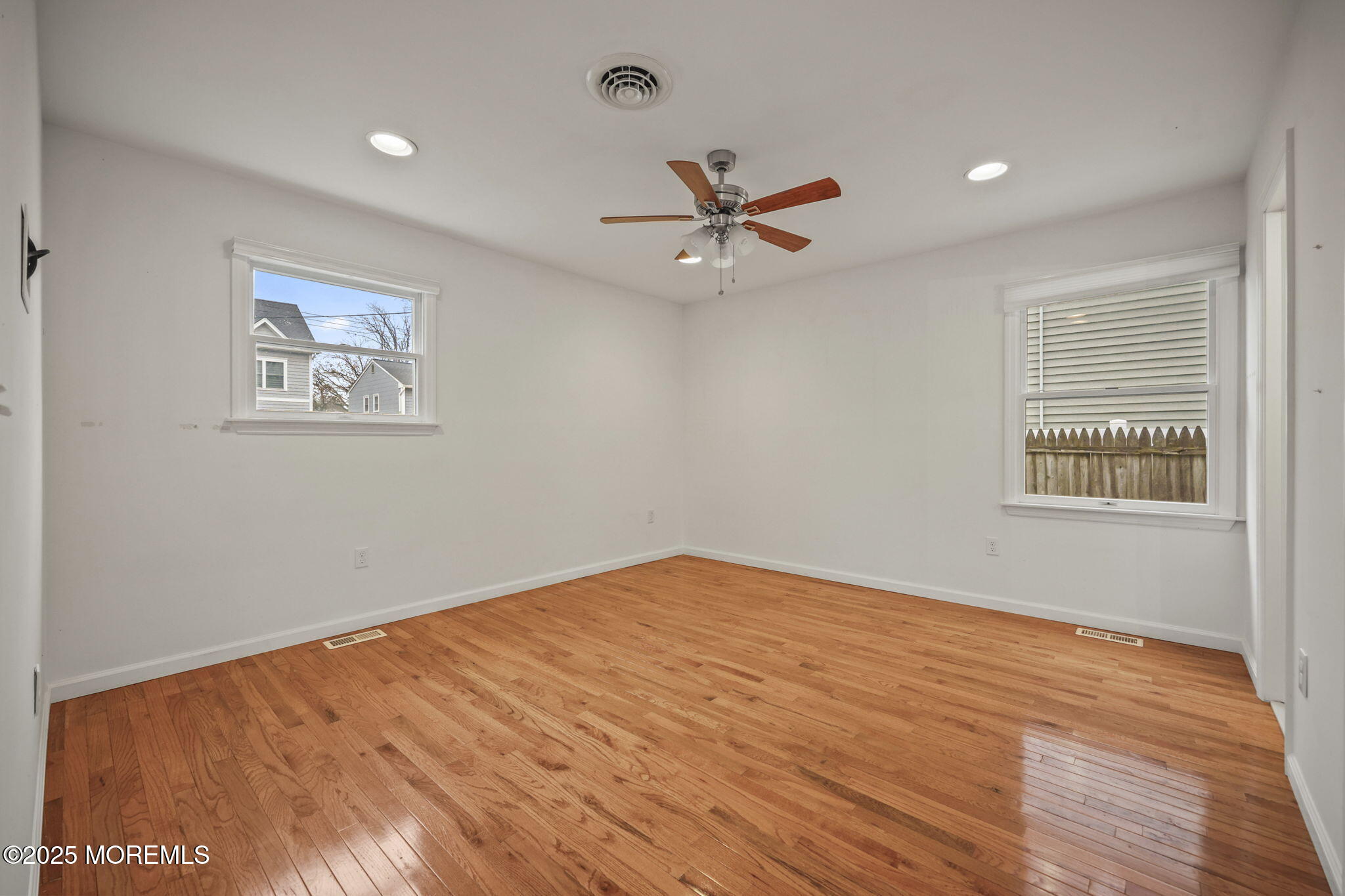 601 Marshall Drive