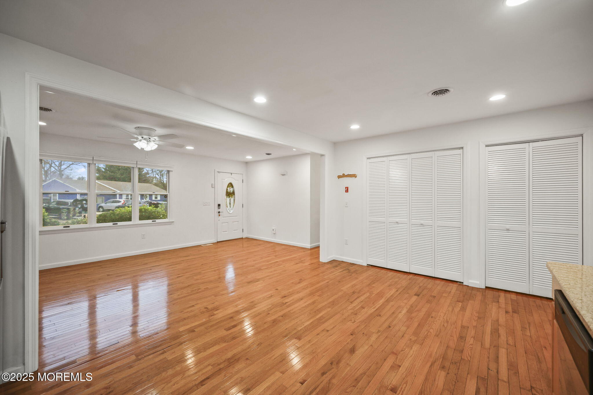 601 Marshall Drive