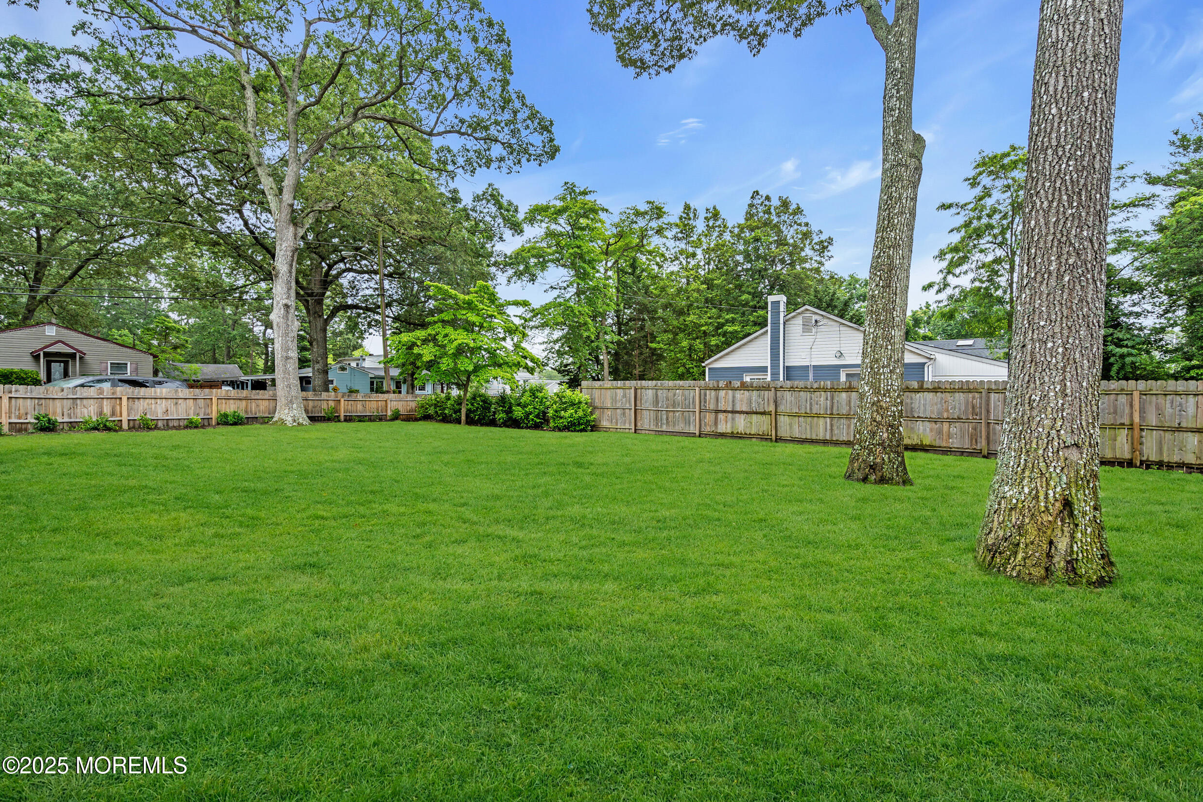 34 Chadwick Avenue