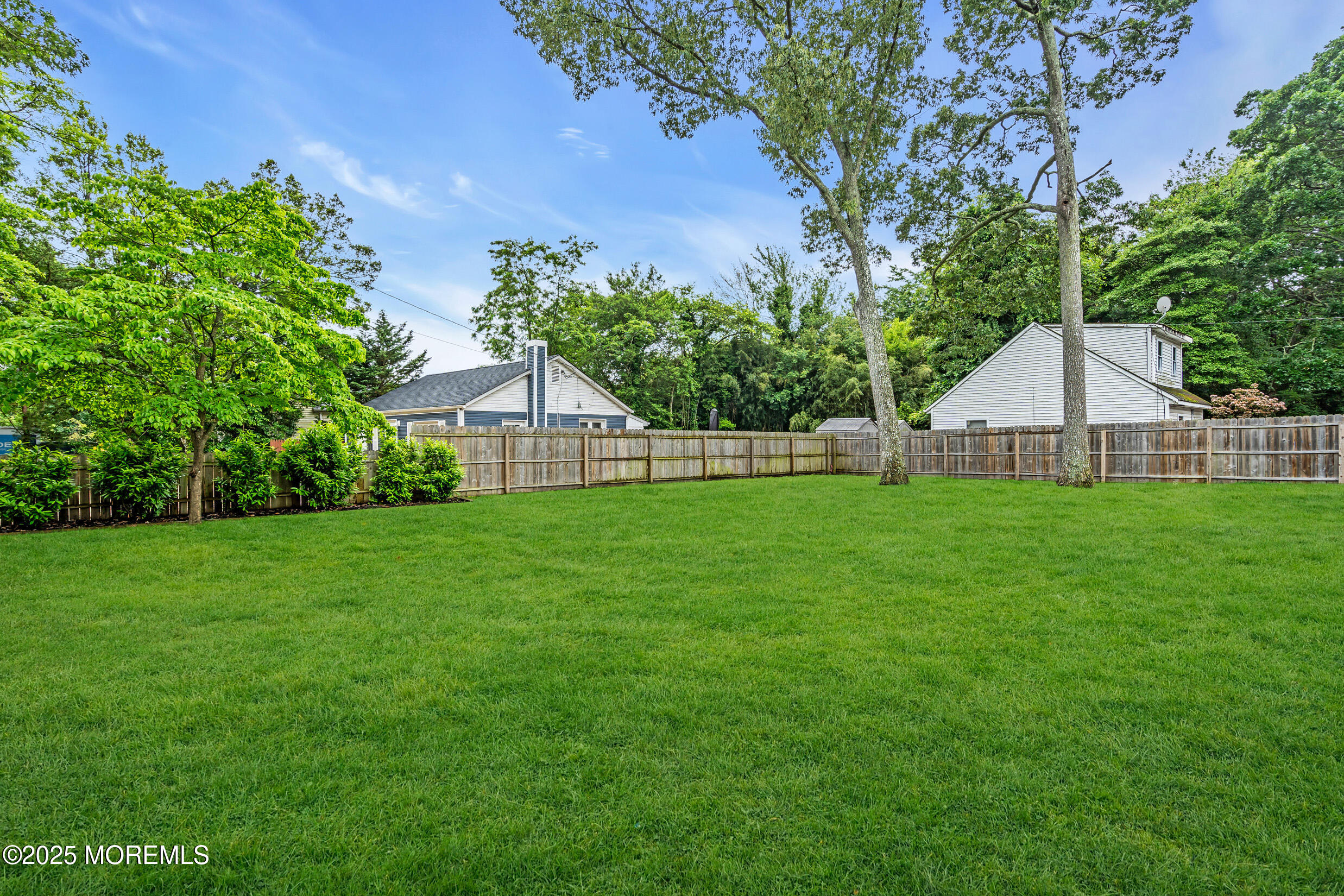 34 Chadwick Avenue