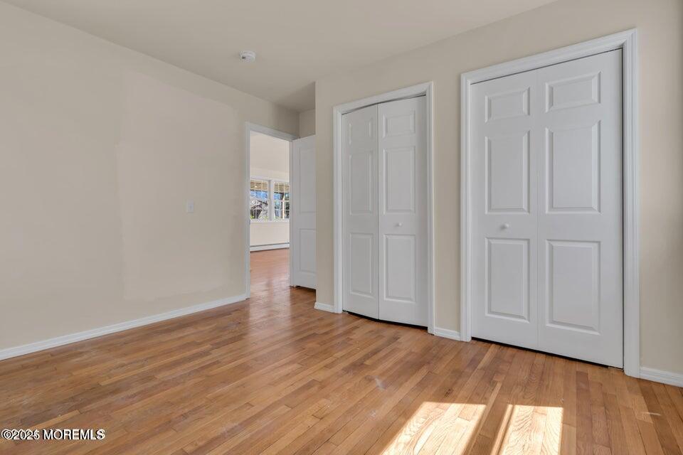 34 Chadwick Avenue