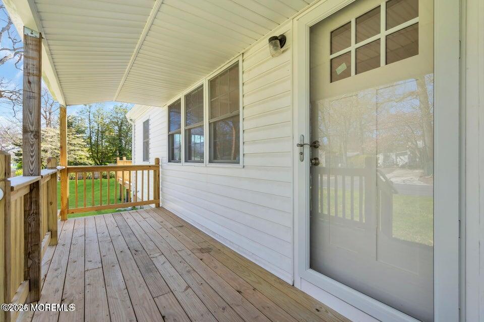 34 Chadwick Avenue