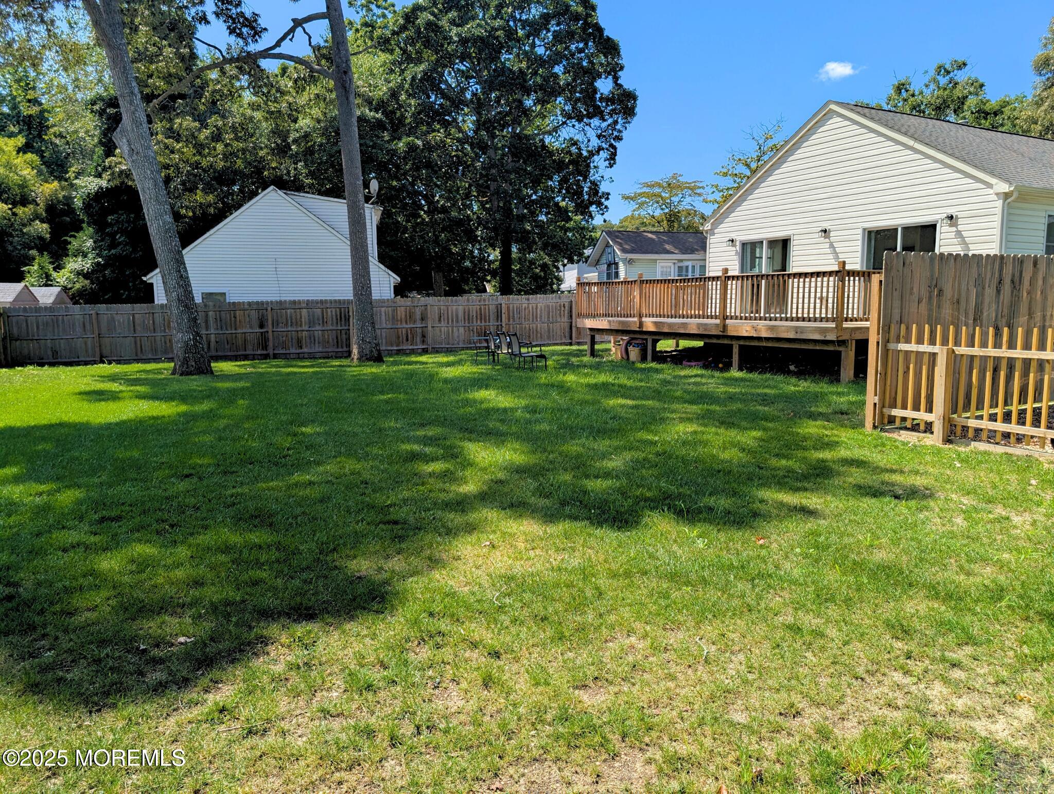34 Chadwick Avenue