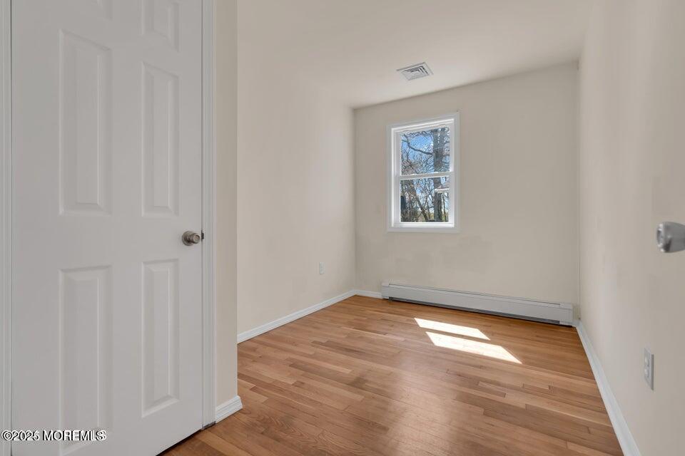 34 Chadwick Avenue