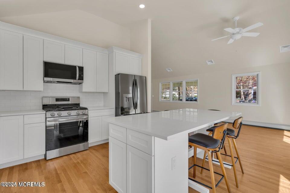 34 Chadwick Avenue