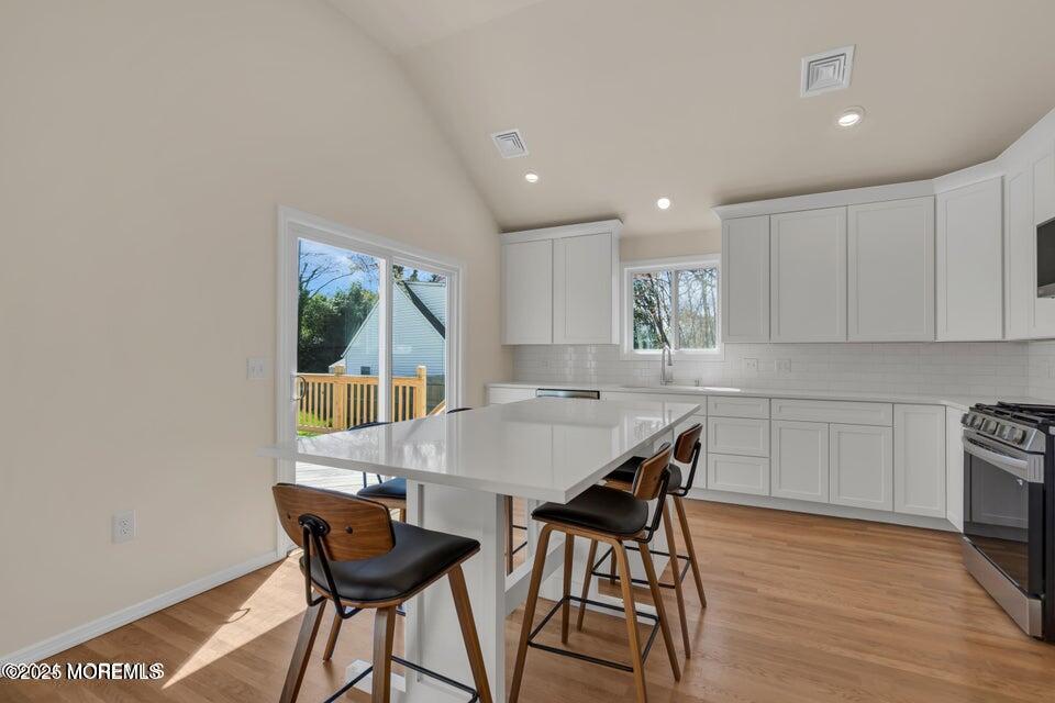 34 Chadwick Avenue