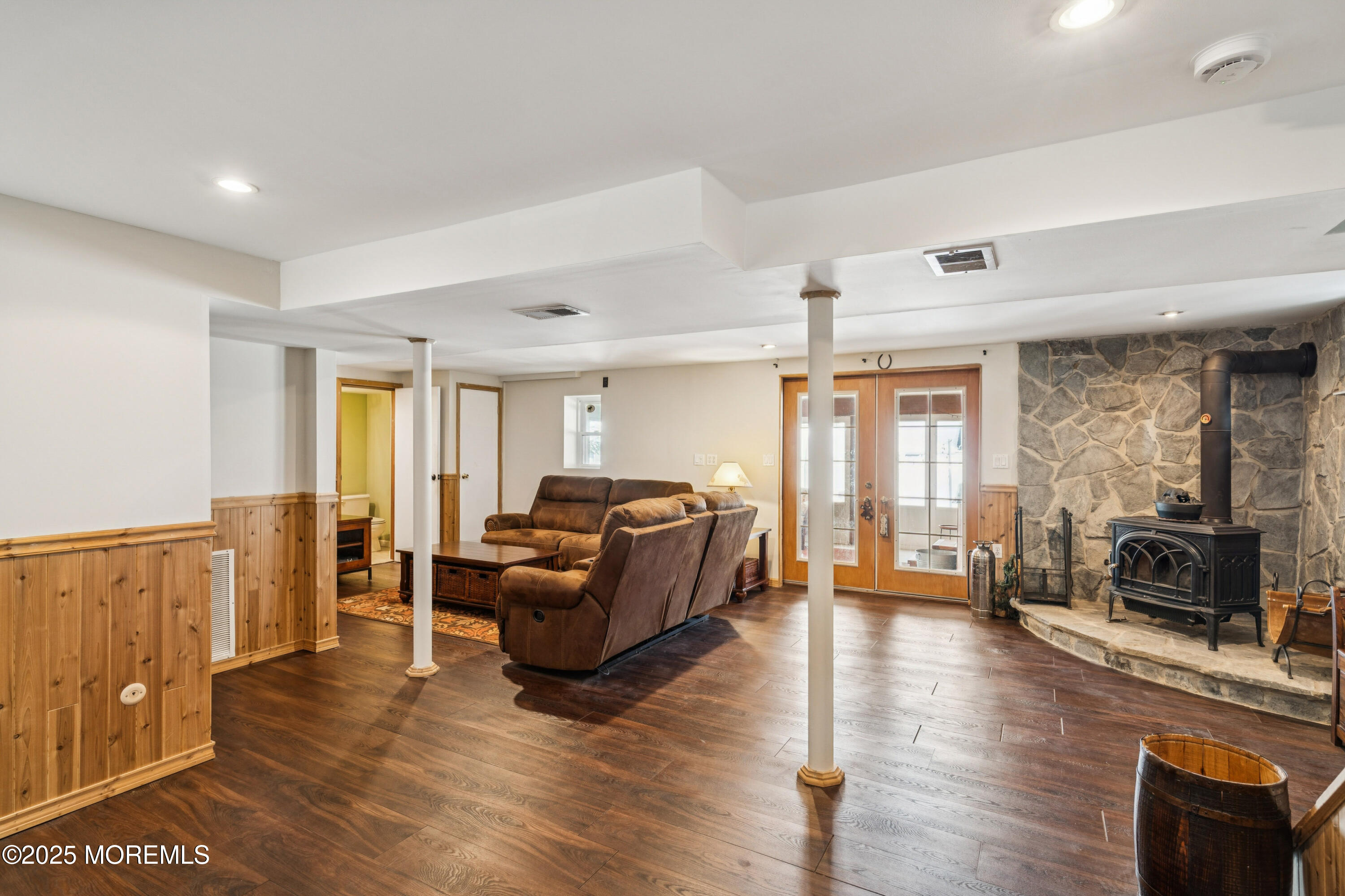 309 Birch Bark Drive