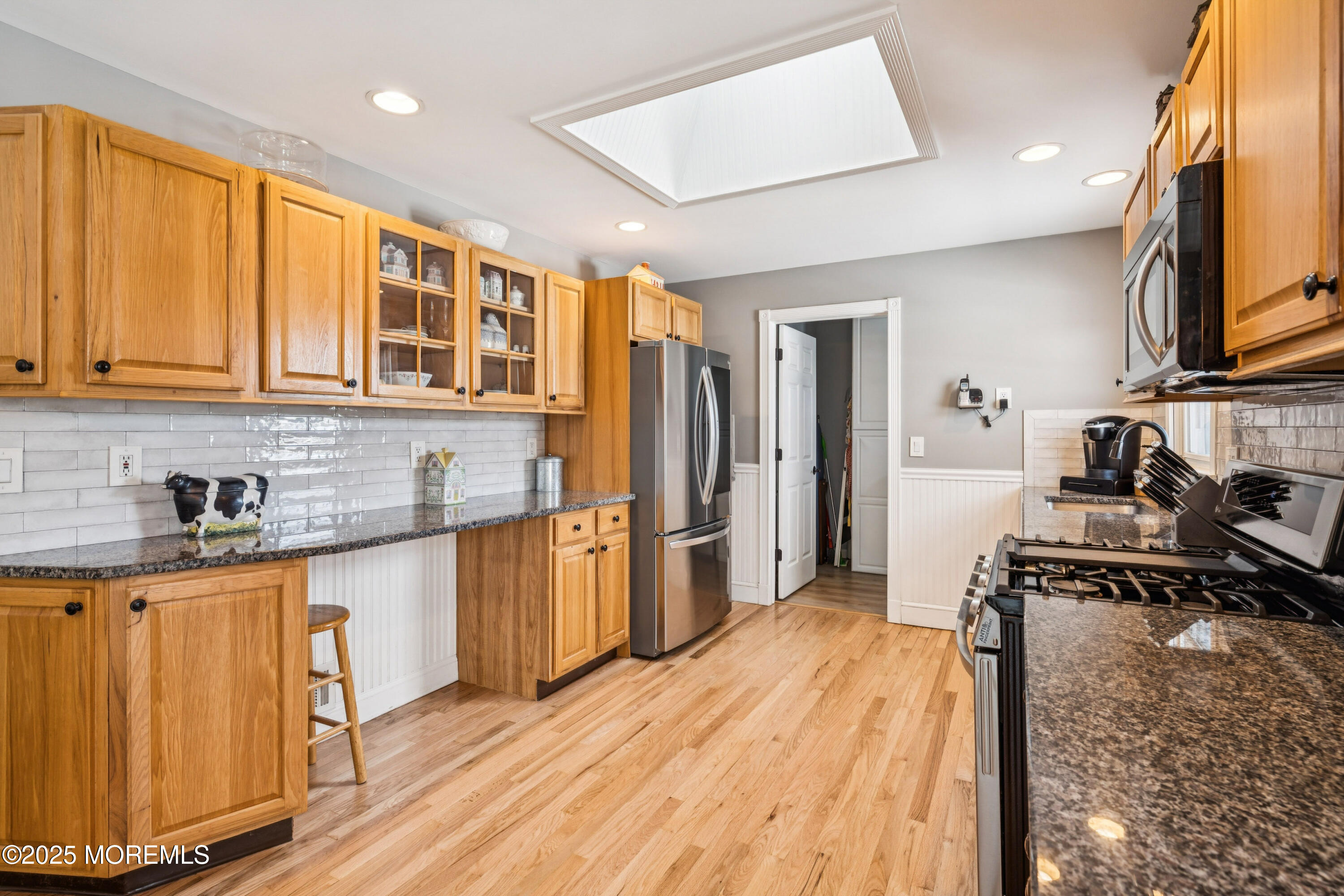 309 Birch Bark Drive