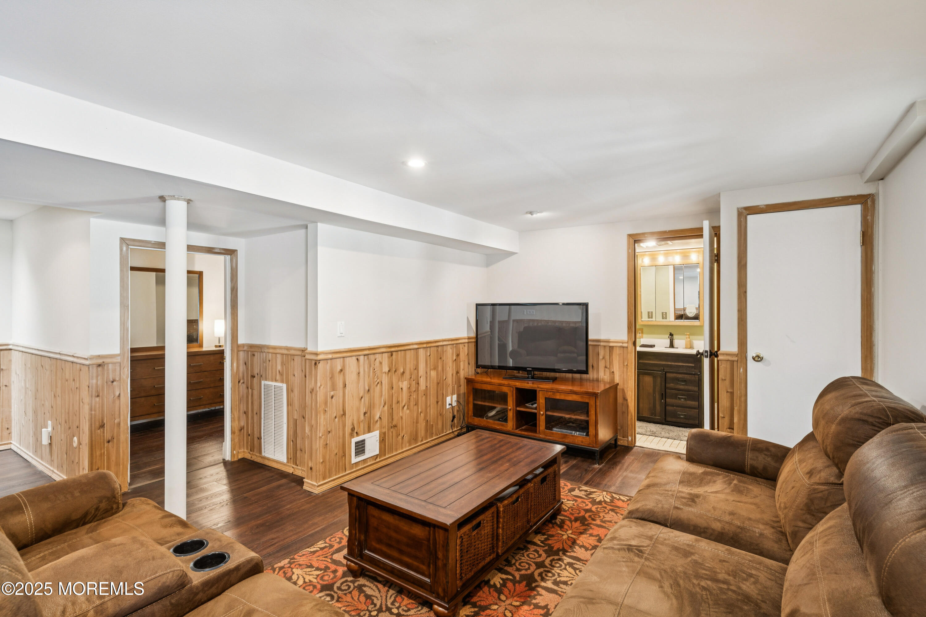 309 Birch Bark Drive