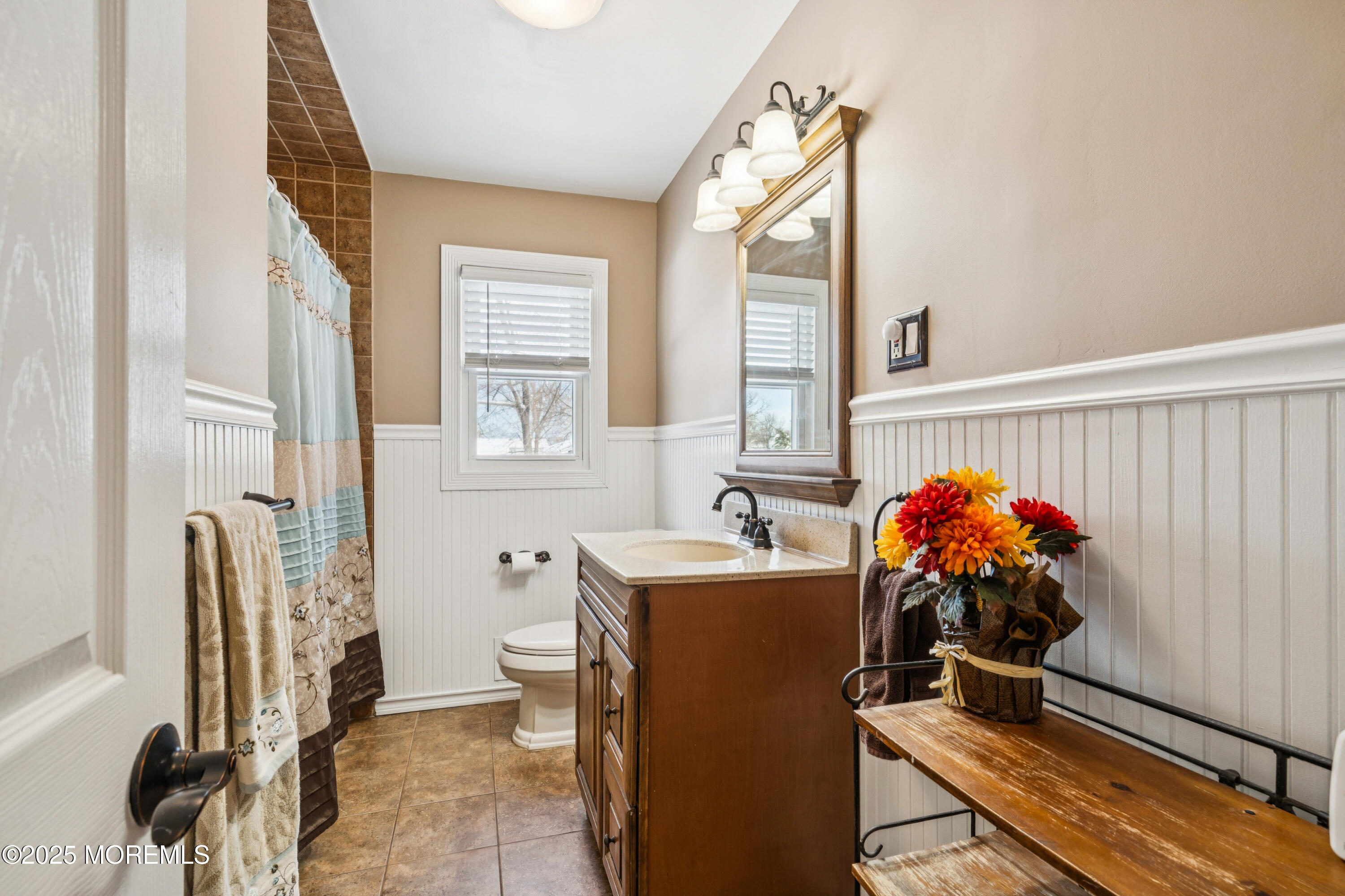 309 Birch Bark Drive