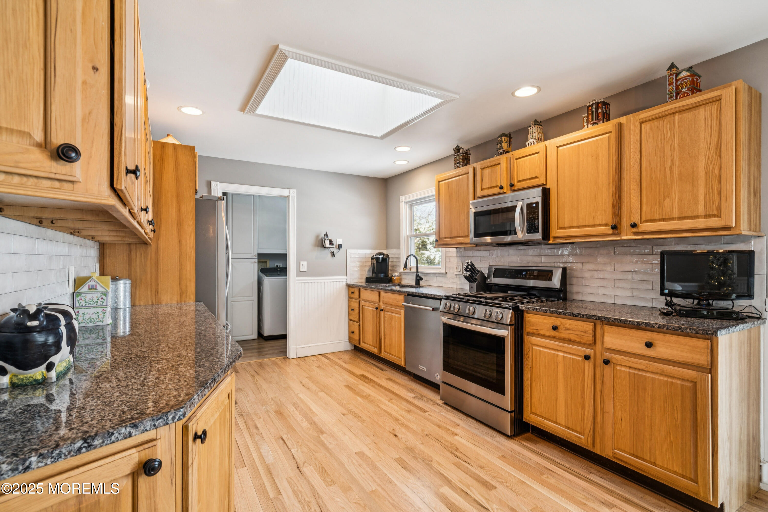 309 Birch Bark Drive