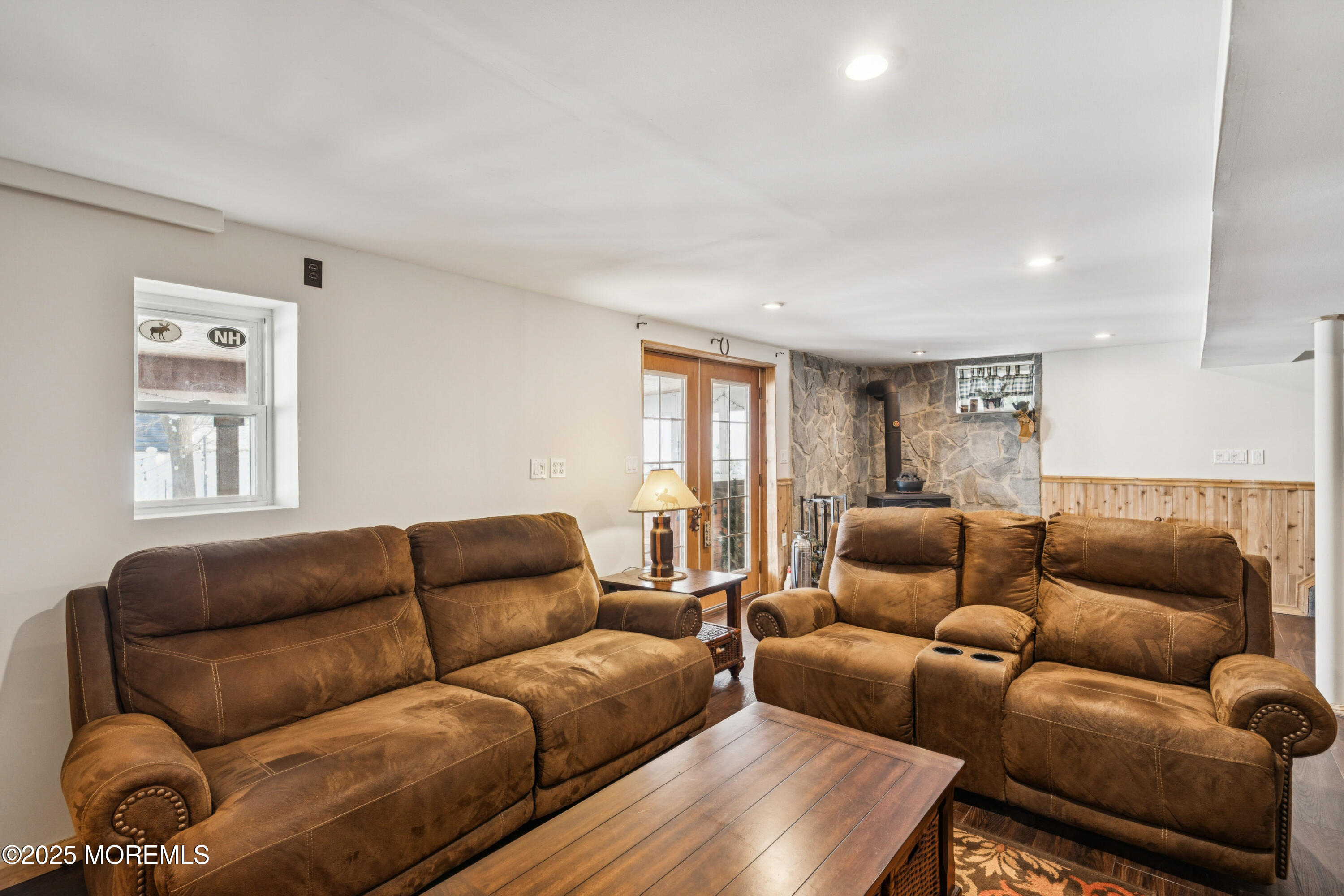 309 Birch Bark Drive