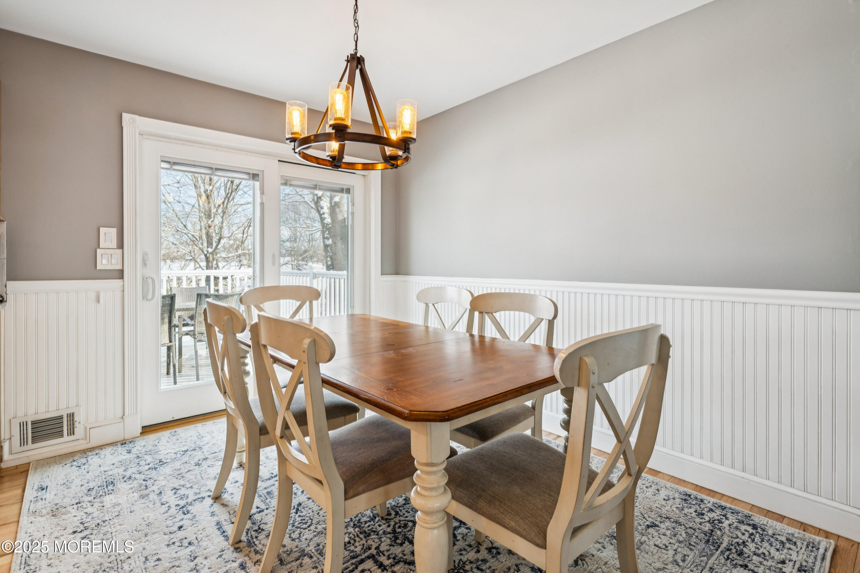 309 Birch Bark Drive