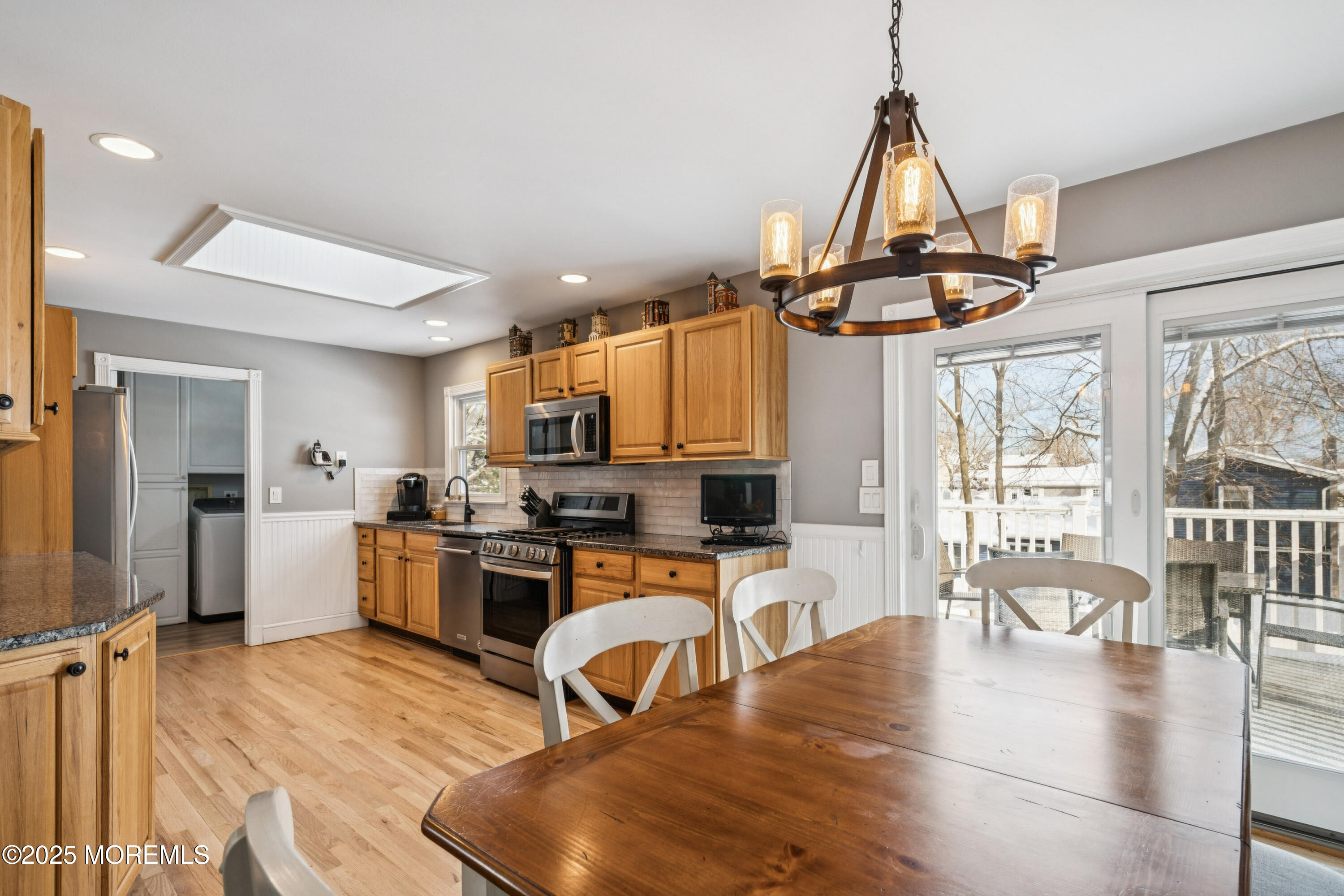 309 Birch Bark Drive