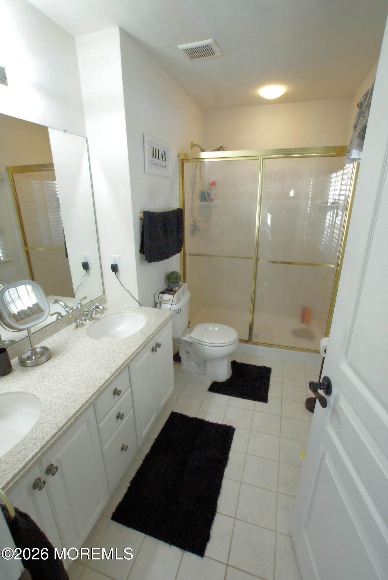 6 Gaskill Drive