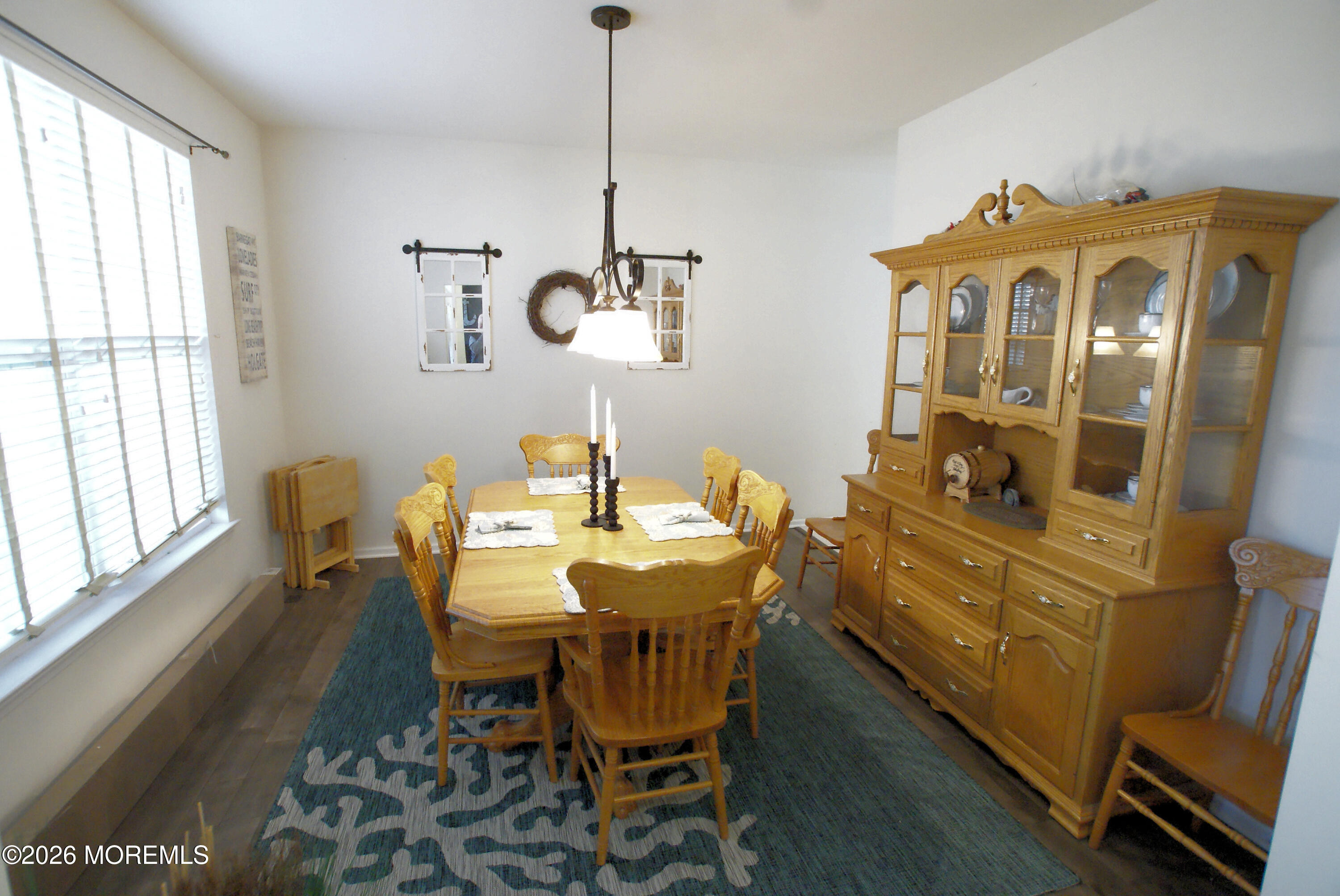 6 Gaskill Drive