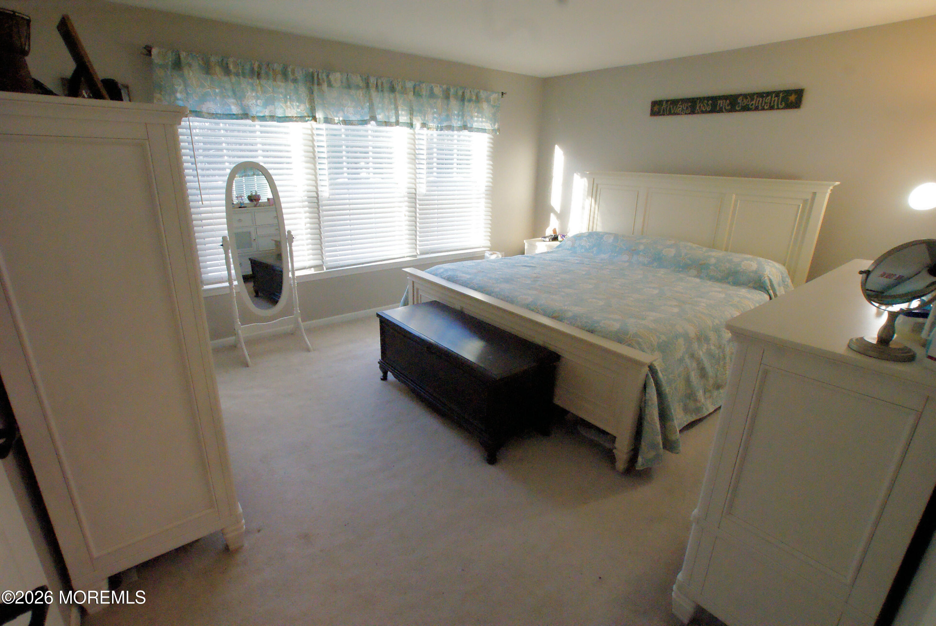 6 Gaskill Drive