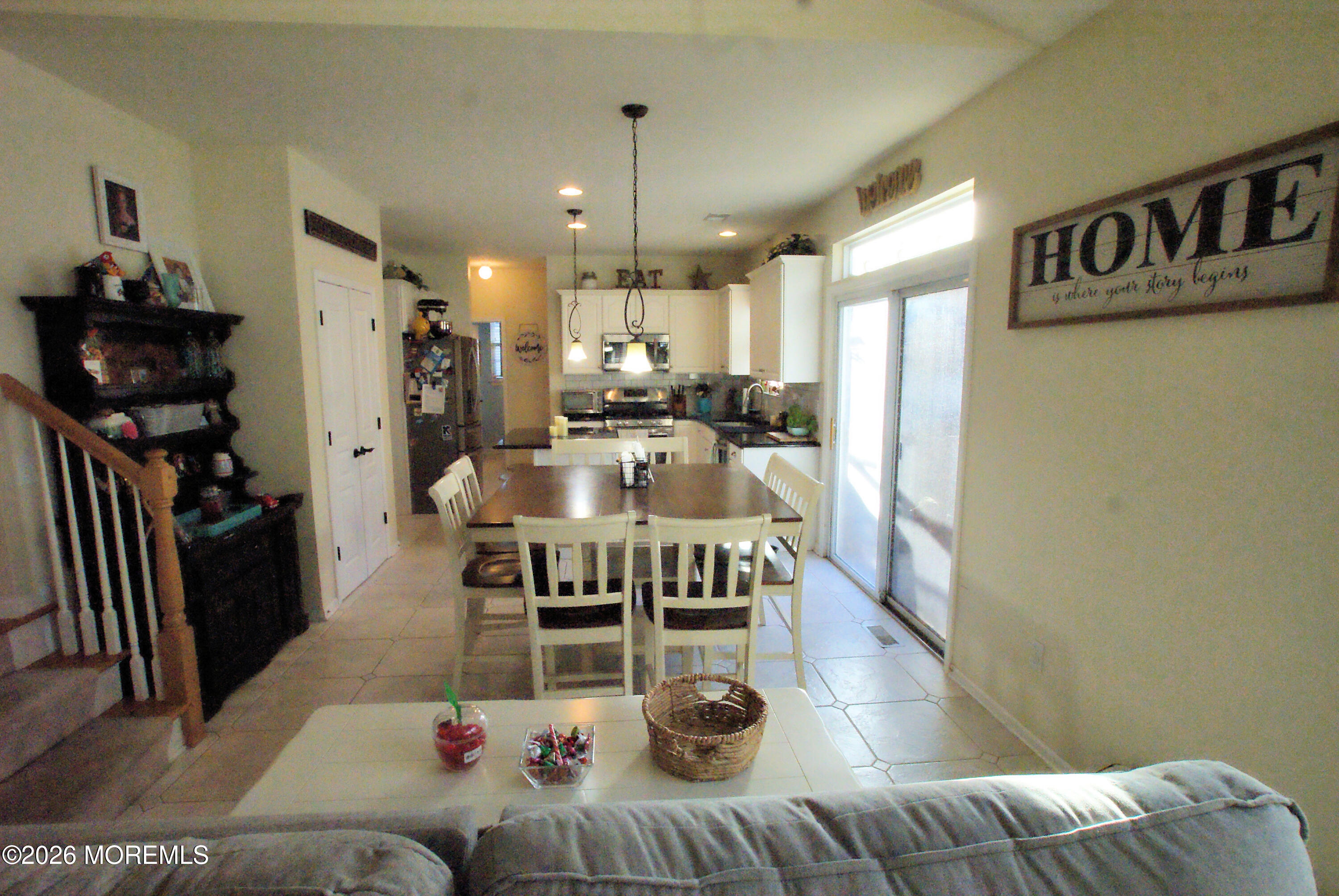 6 Gaskill Drive