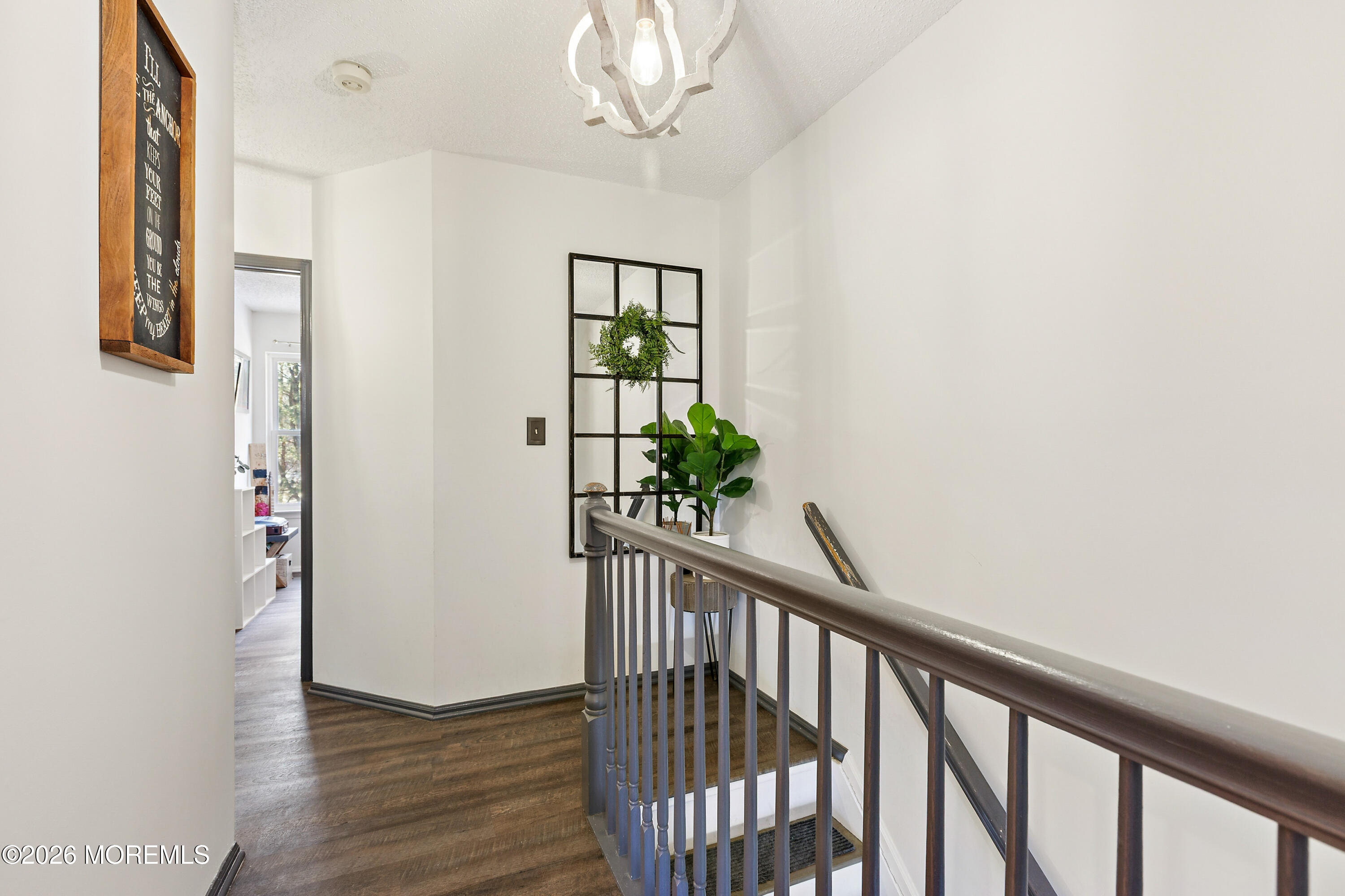 14 Ambrose Lane