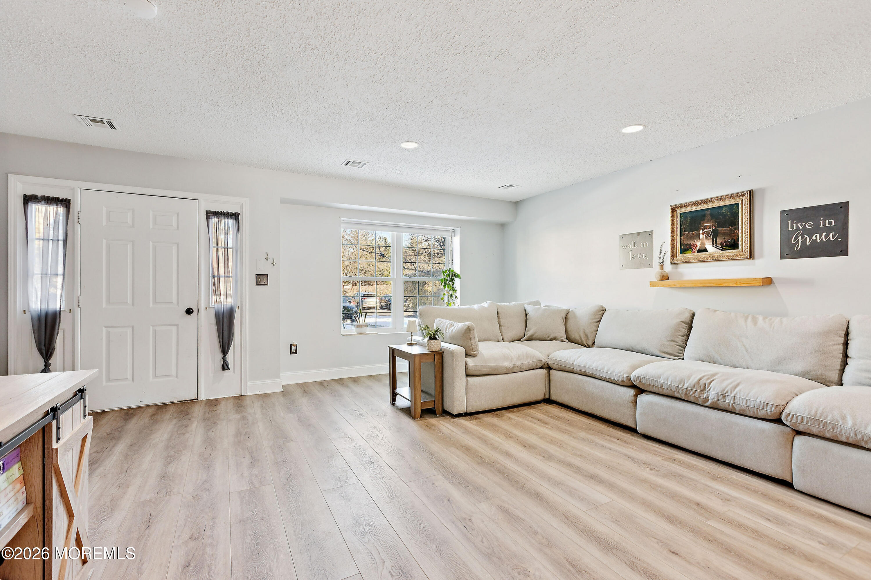 14 Ambrose Lane