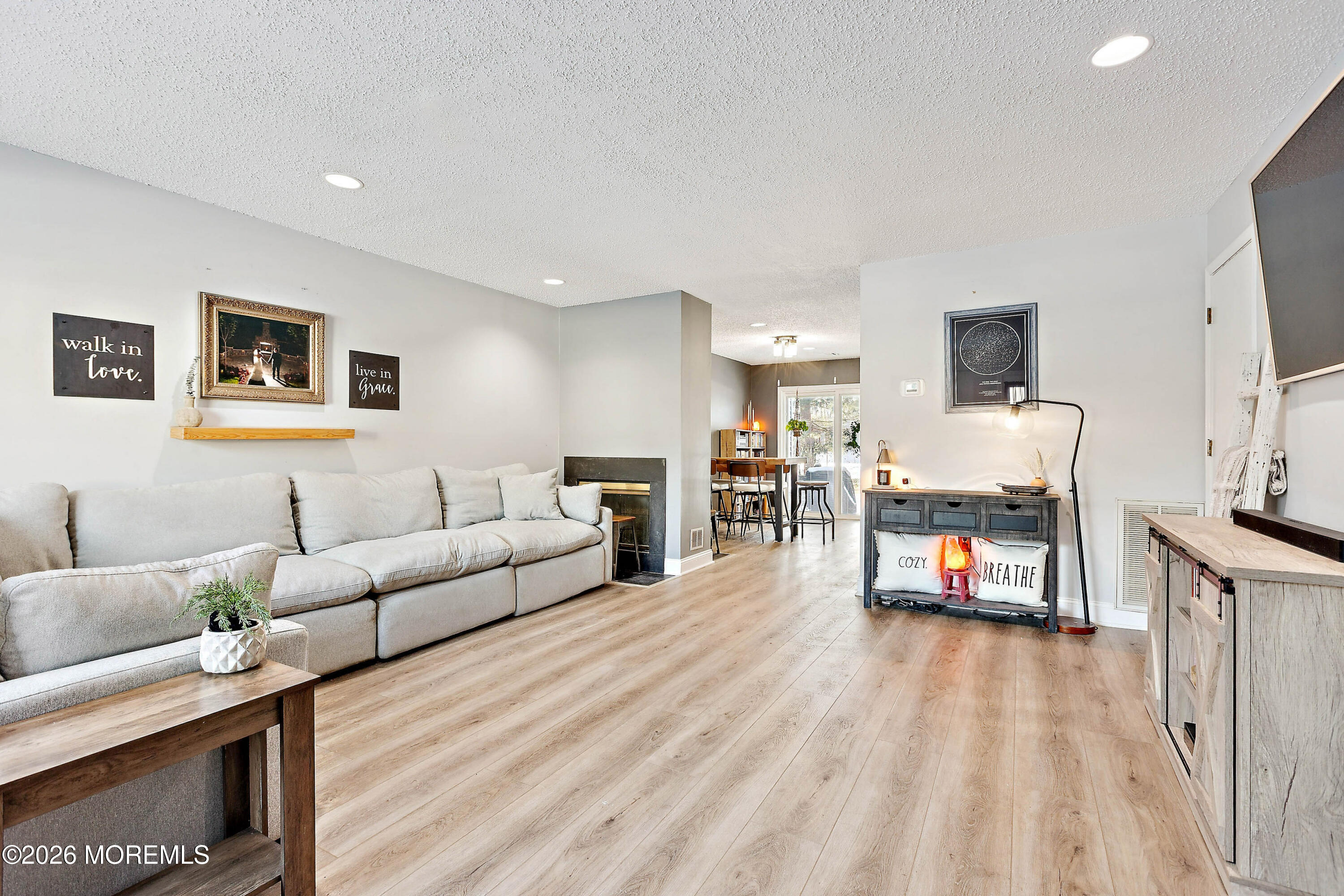 14 Ambrose Lane