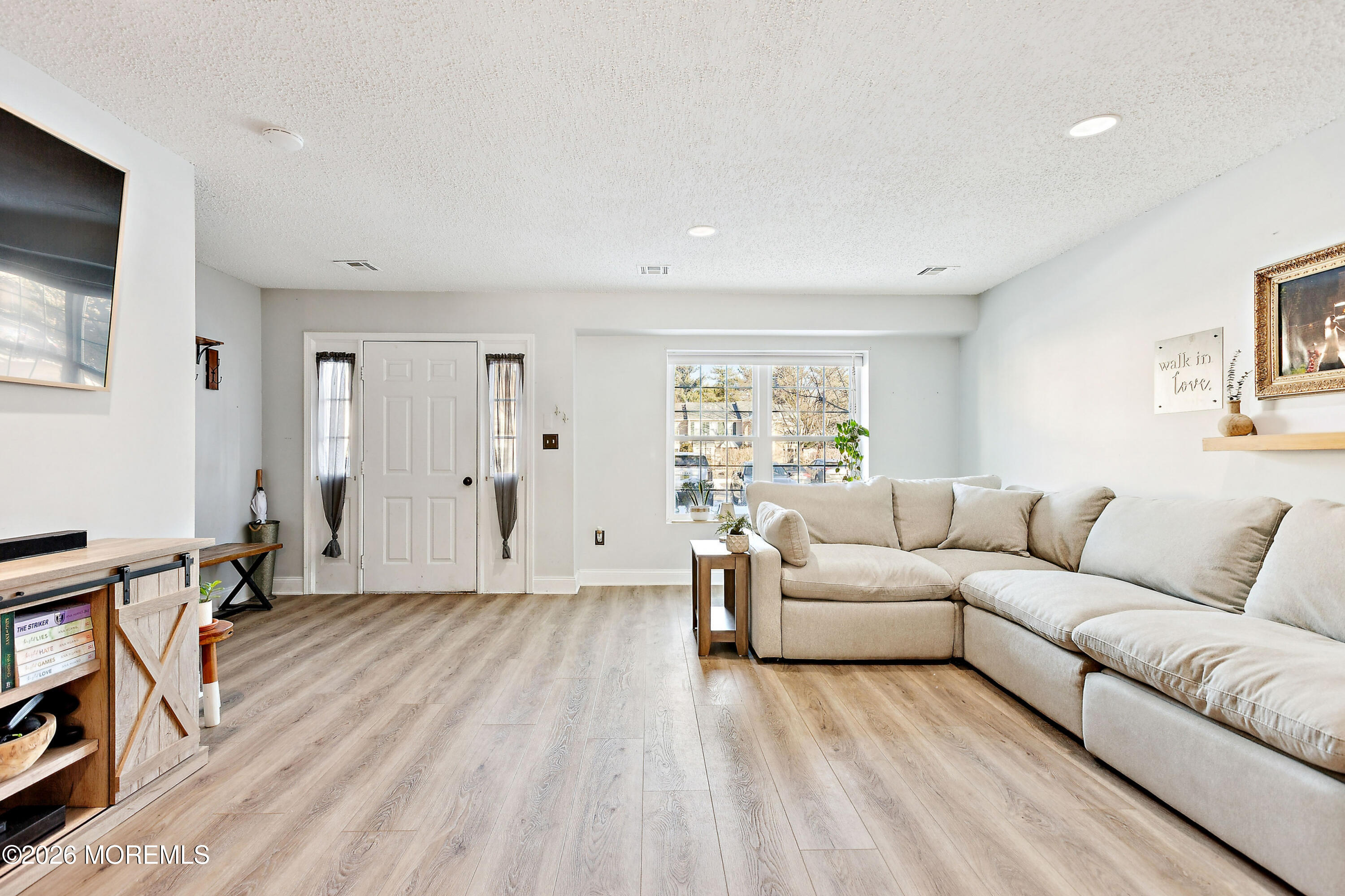 14 Ambrose Lane