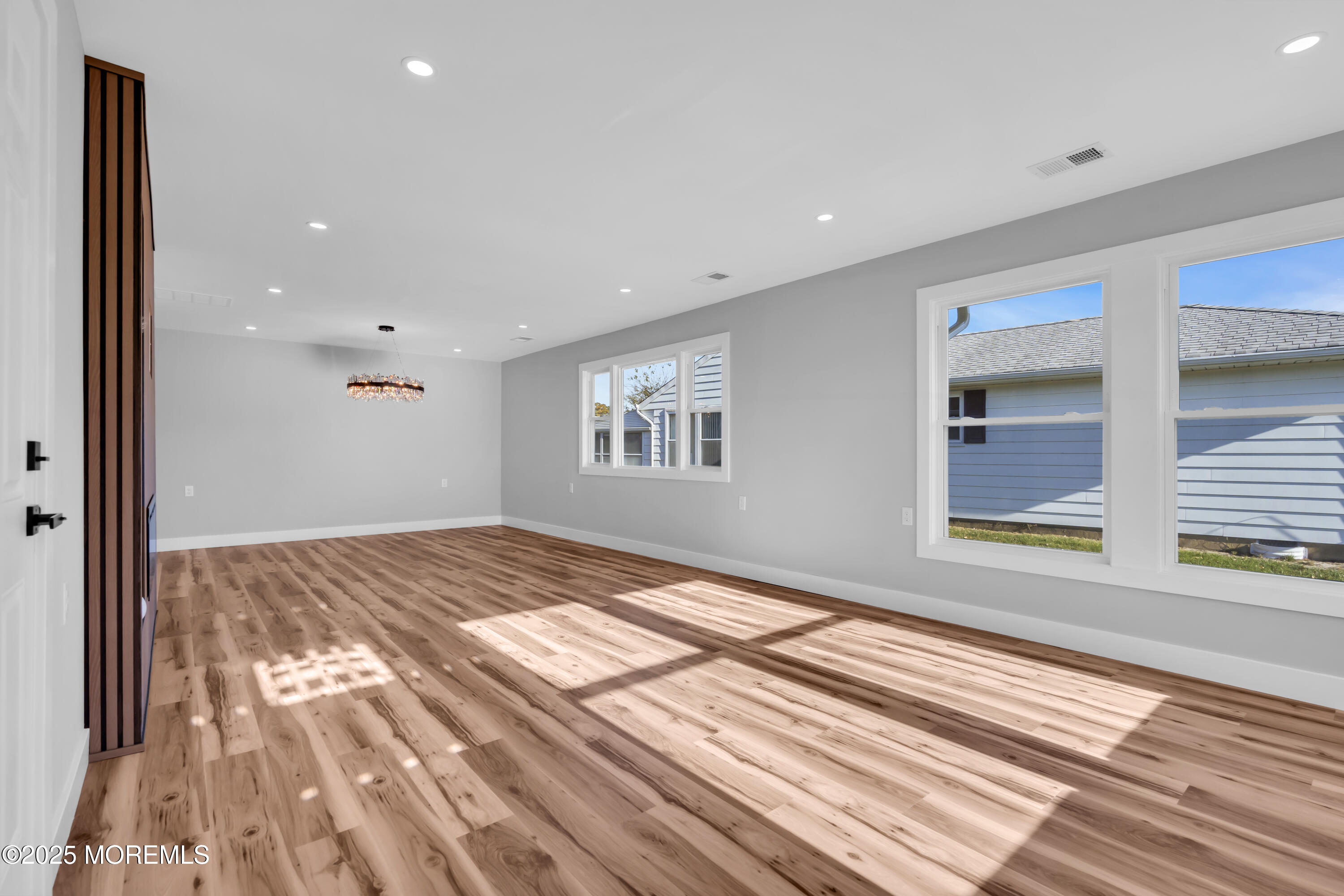 17 Palmetto Point Street
