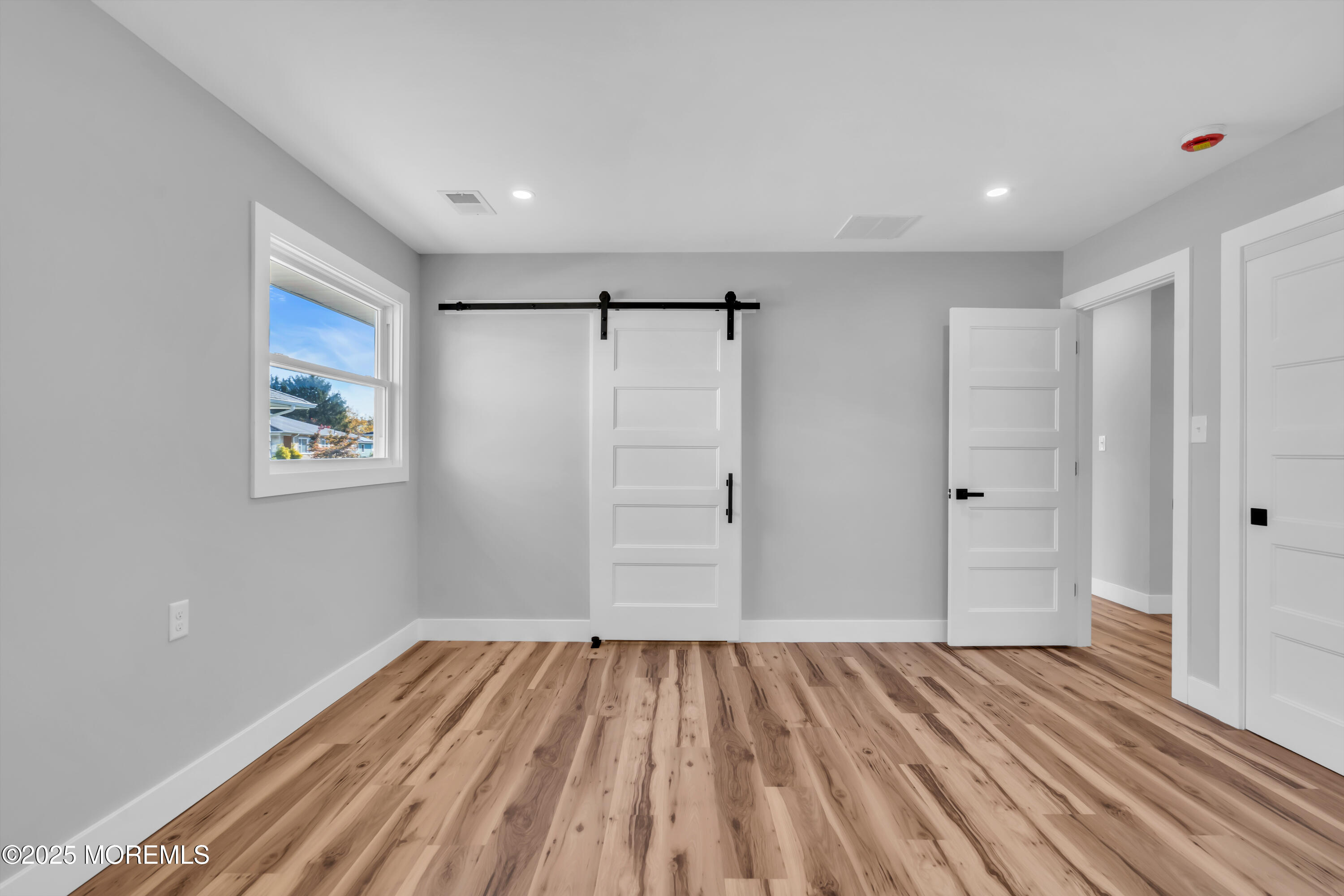 17 Palmetto Point Street