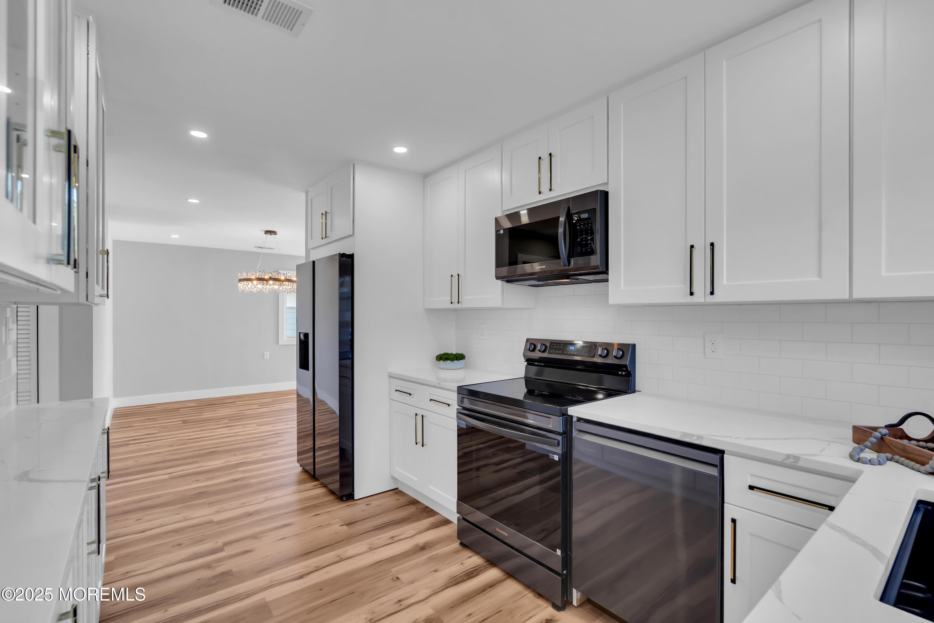 17 Palmetto Point Street