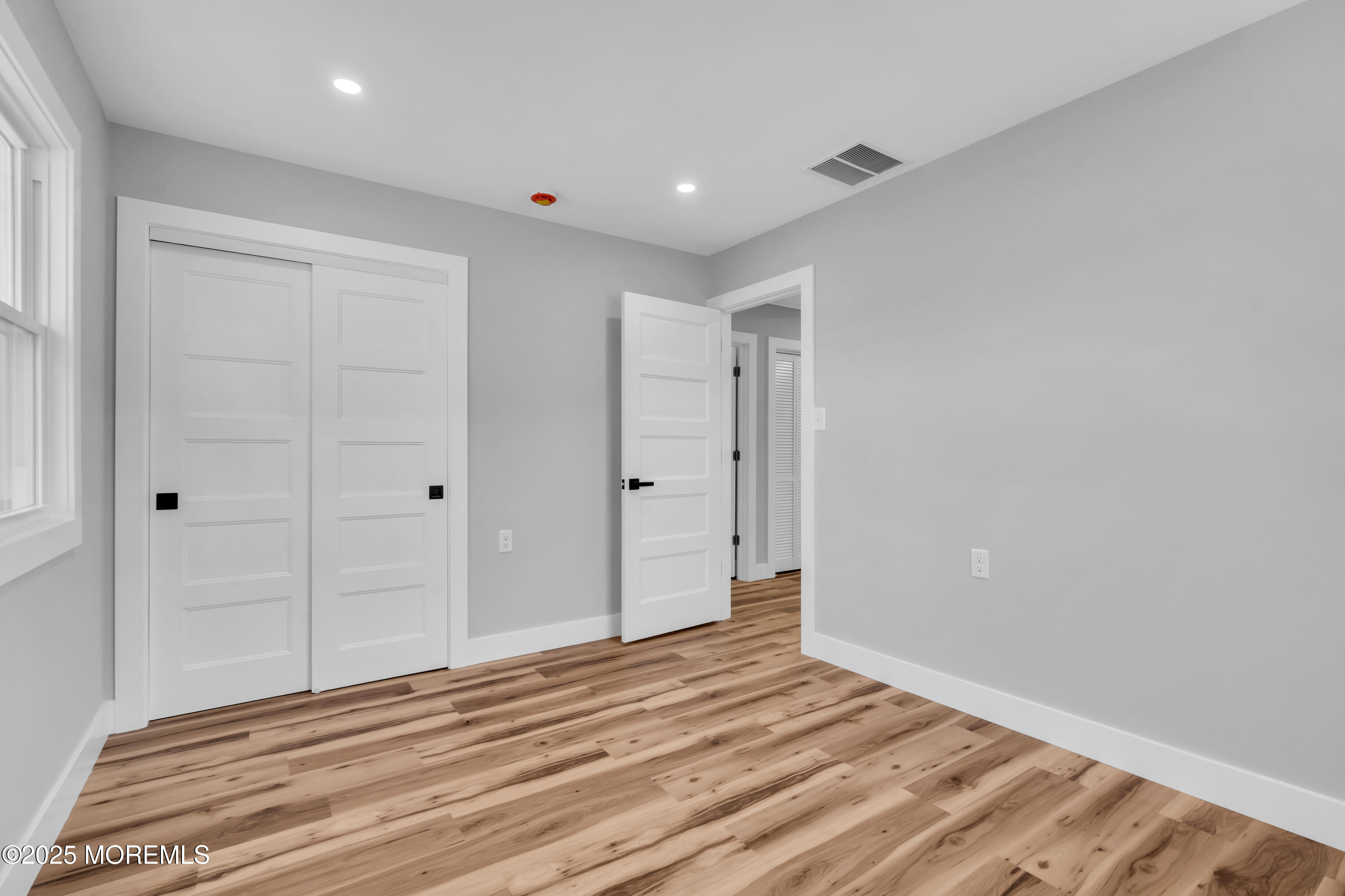 17 Palmetto Point Street