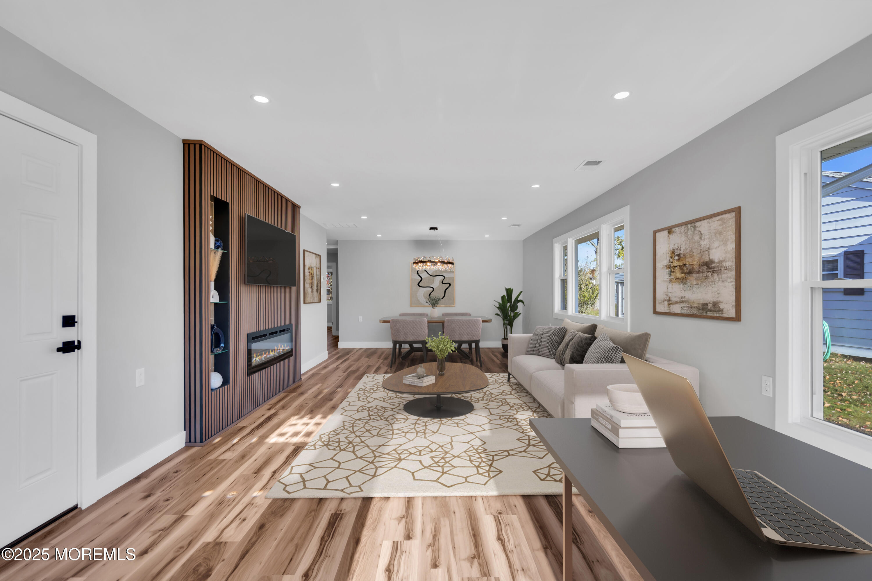 17 Palmetto Point Street