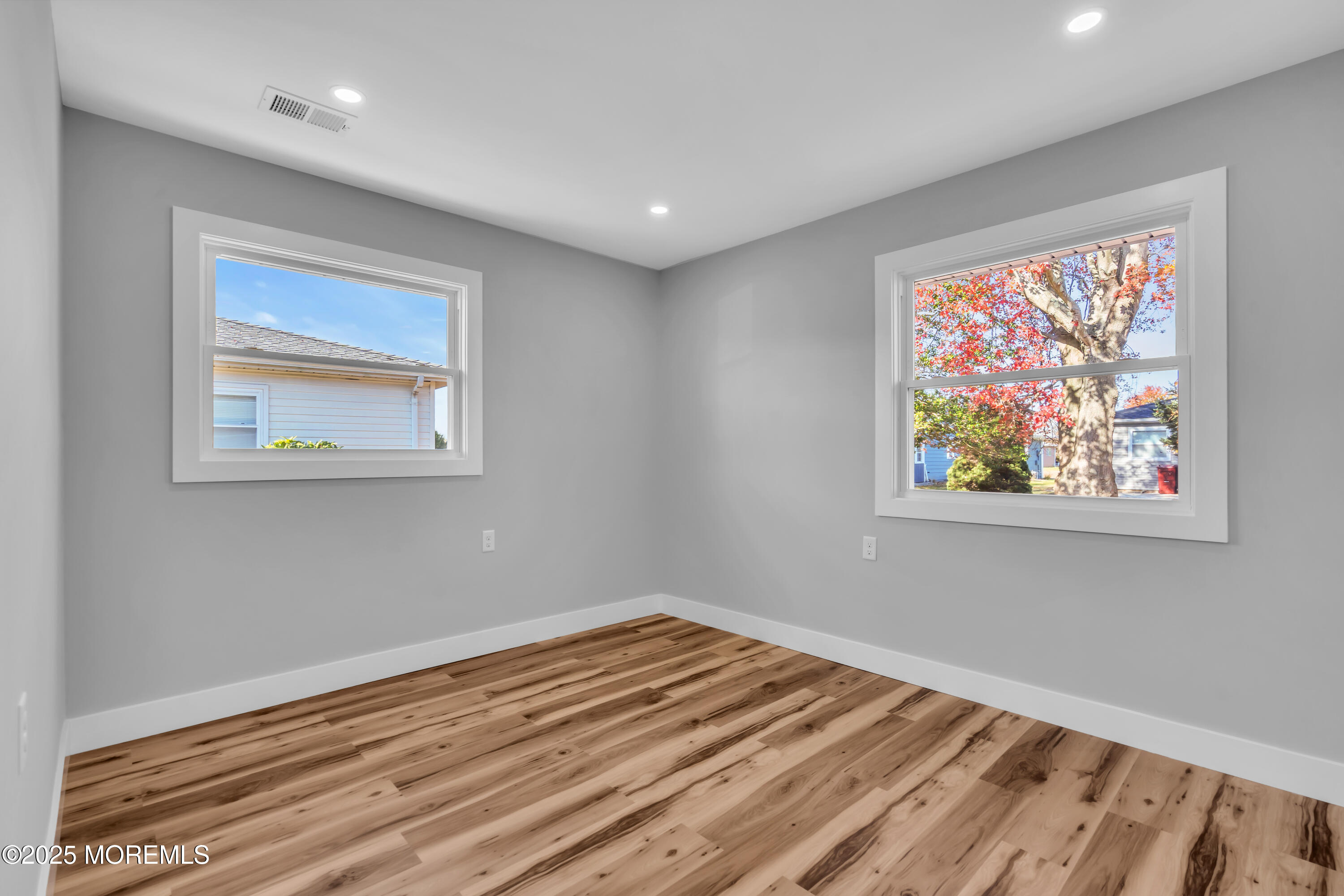 17 Palmetto Point Street