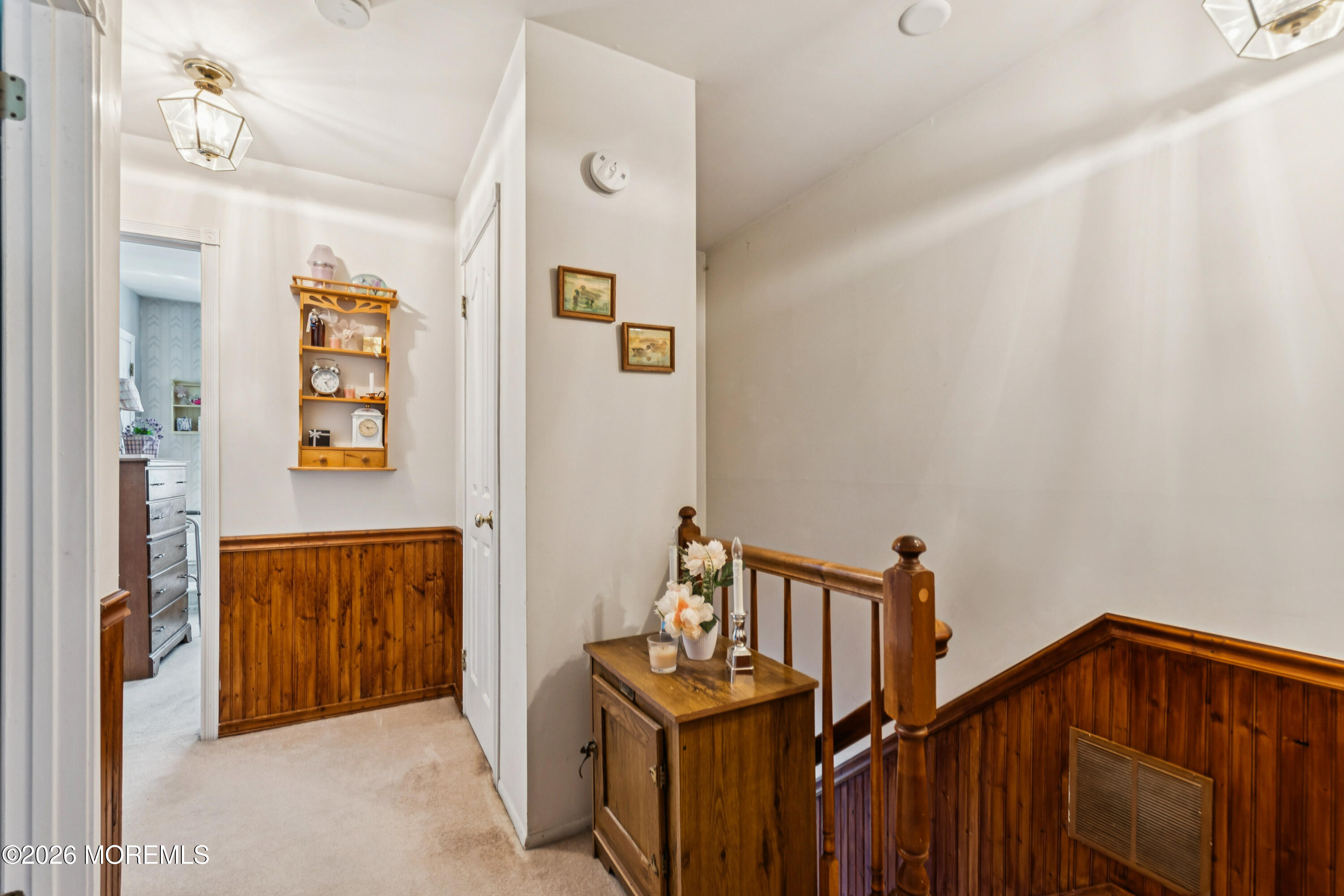 149 Van Cortlandt Drive