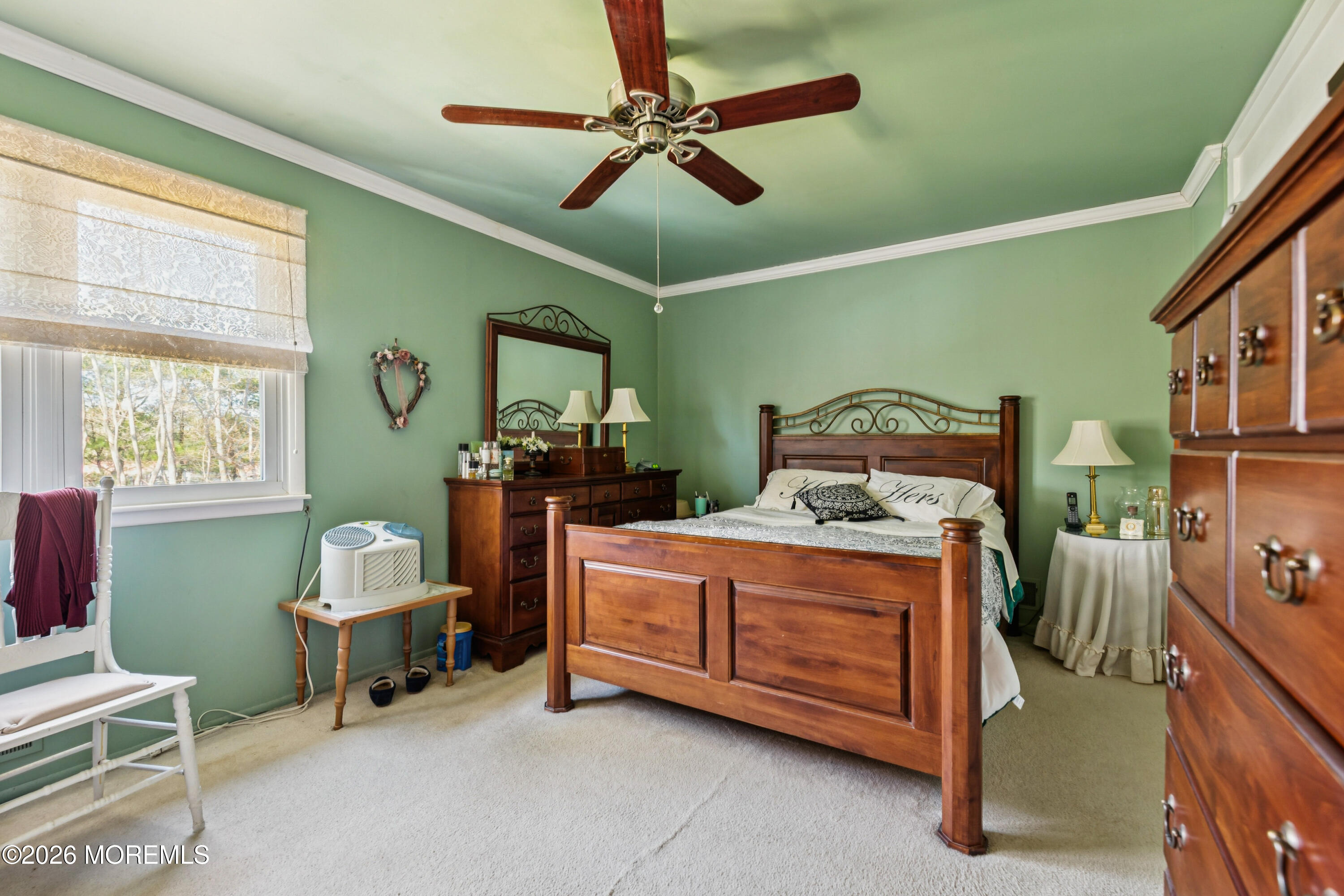 149 Van Cortlandt Drive
