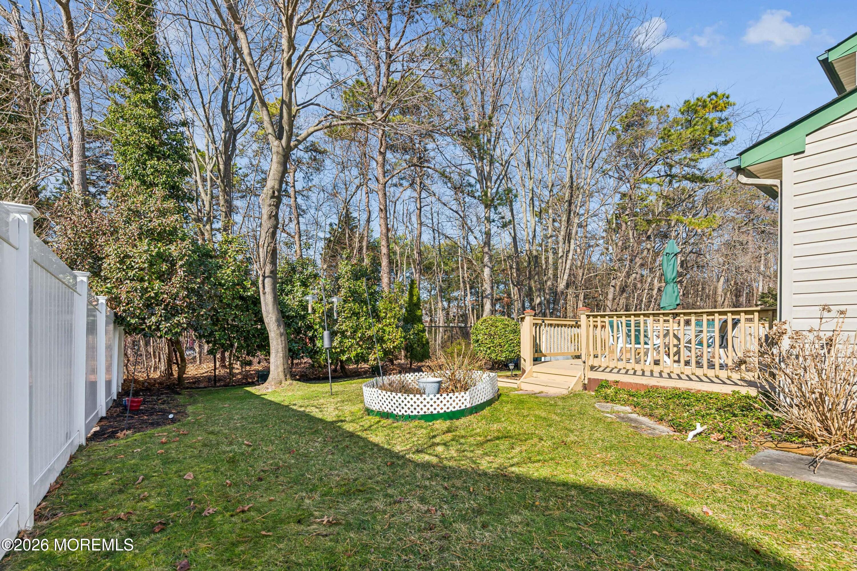 149 Van Cortlandt Drive
